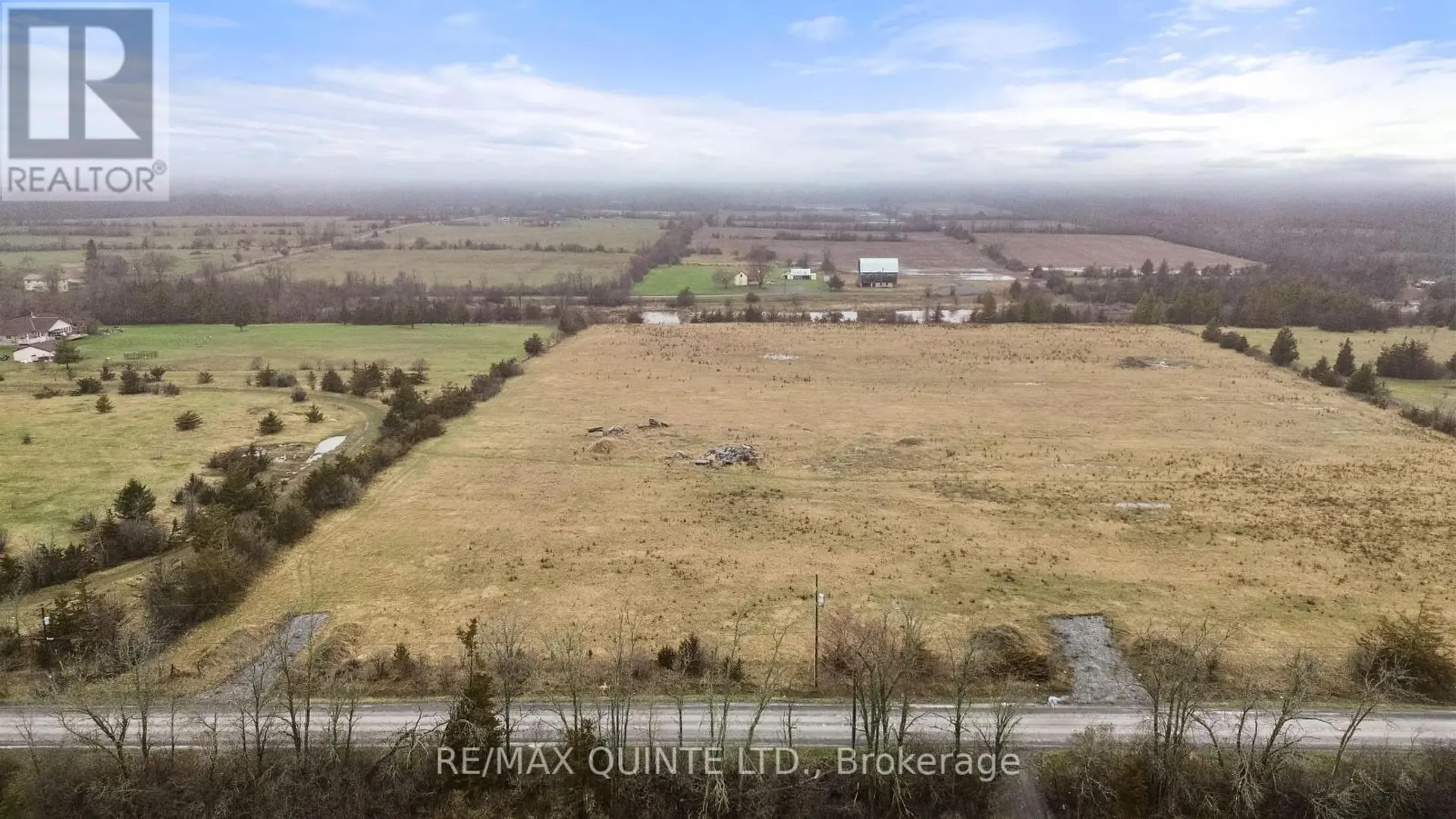 1230 SALEM ROAD - Image 8