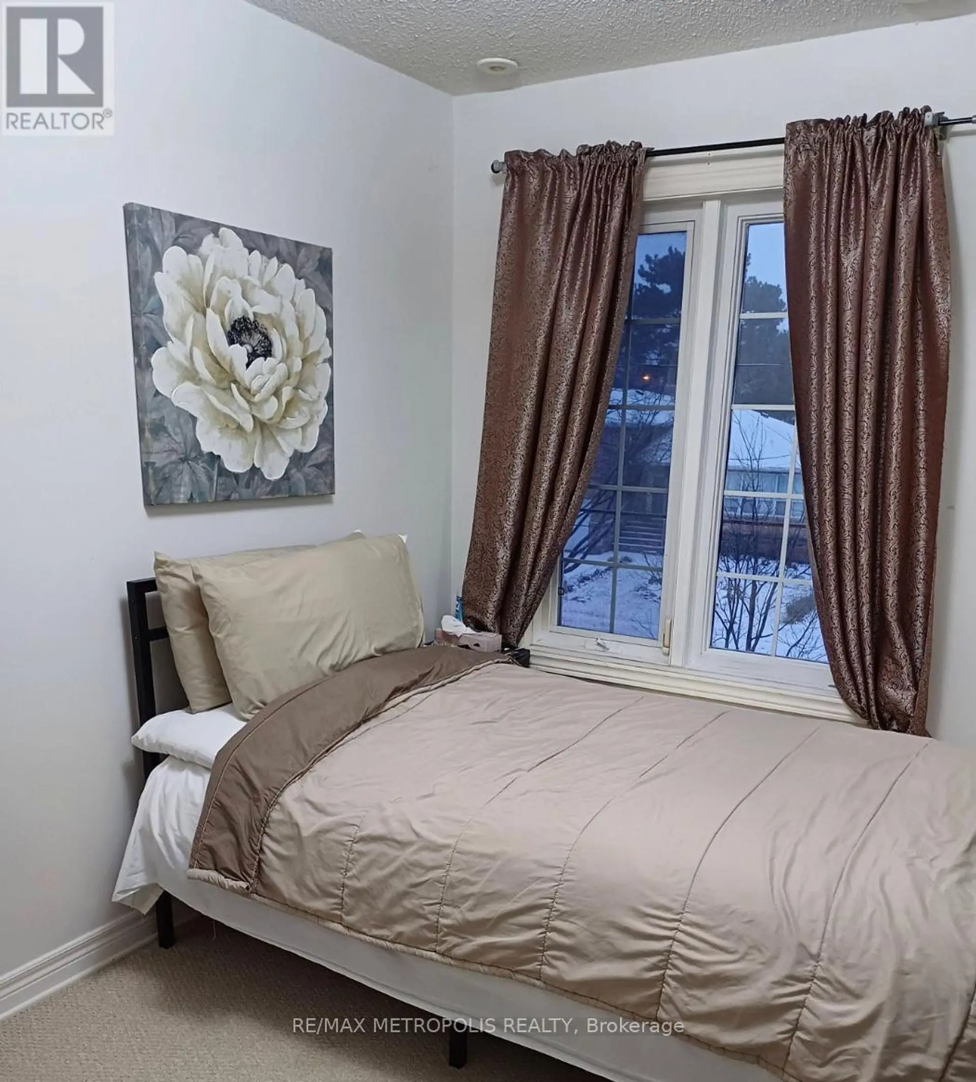 #12 45 CEDARCROFT BOULEVARD - Image 10