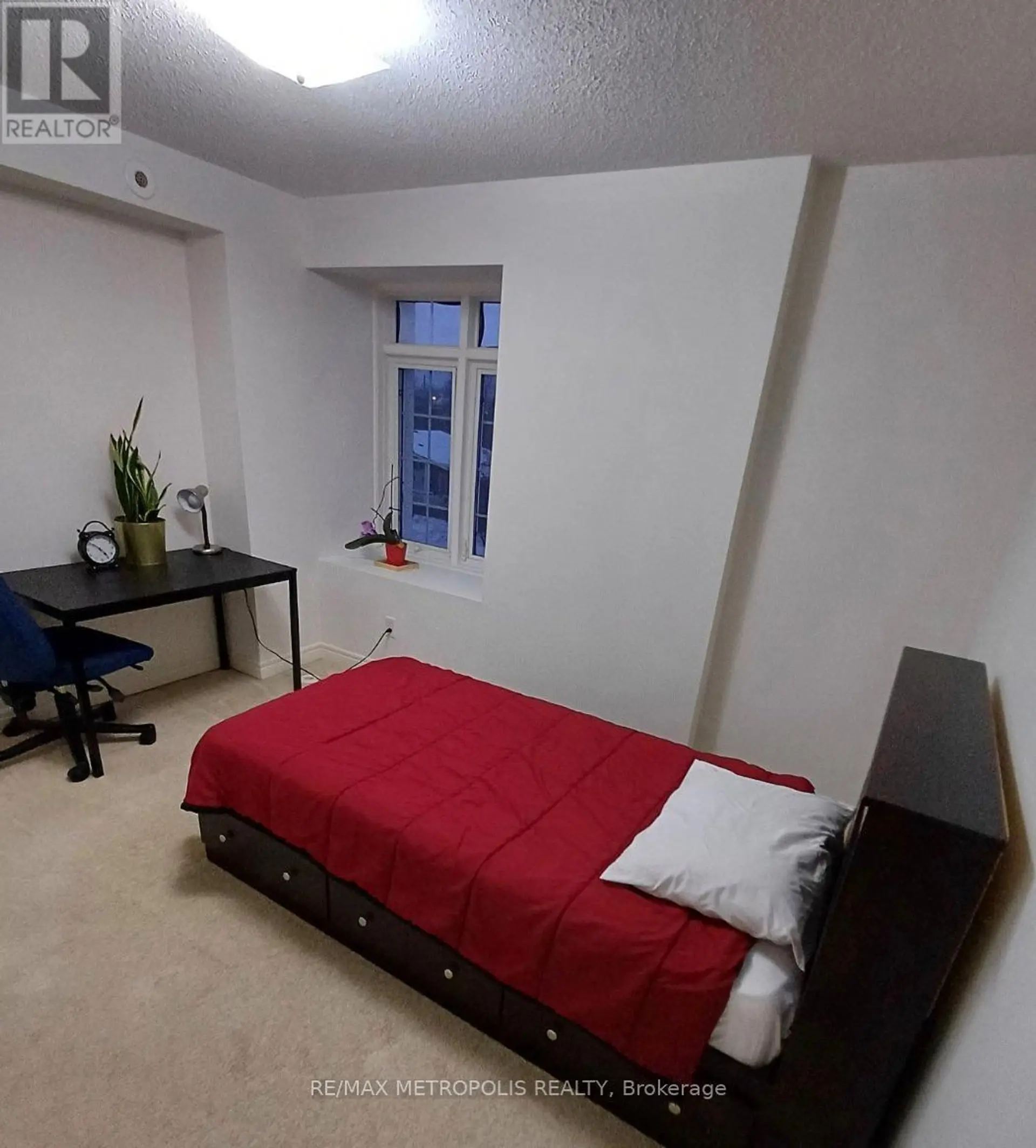 #12 45 CEDARCROFT BOULEVARD - Image 8