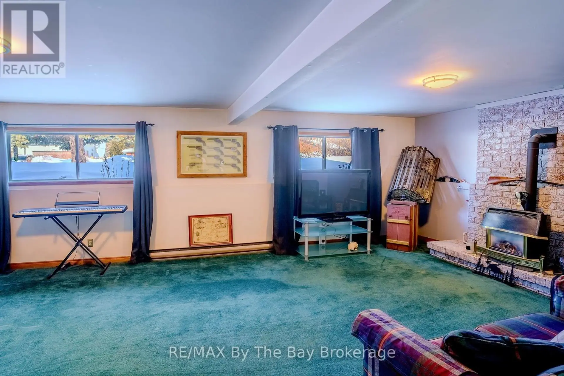 247 SIMCOE STREET - Image 16