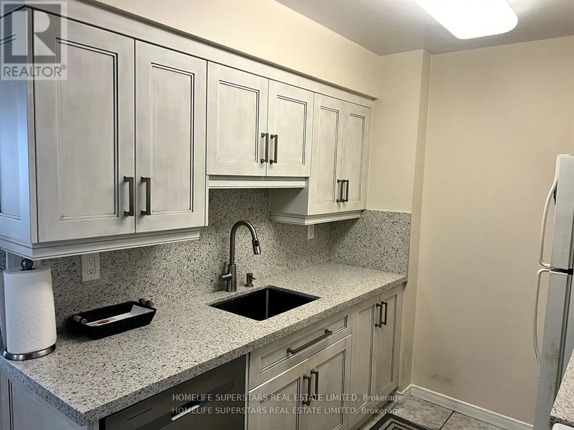 #416 300 RAY LAWSON BOULEVARD - Image 1