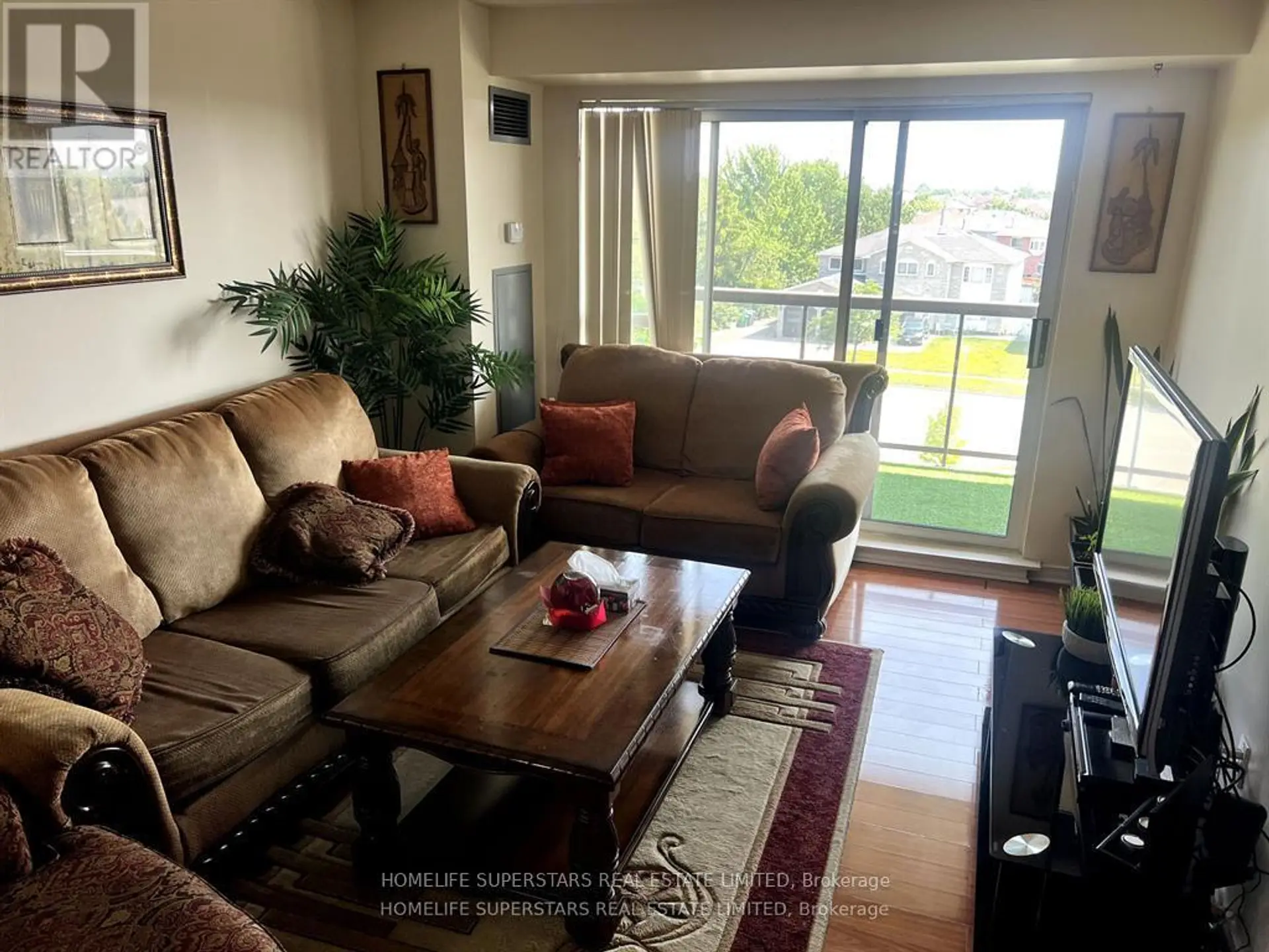 #416 300 RAY LAWSON BOULEVARD - Image 4