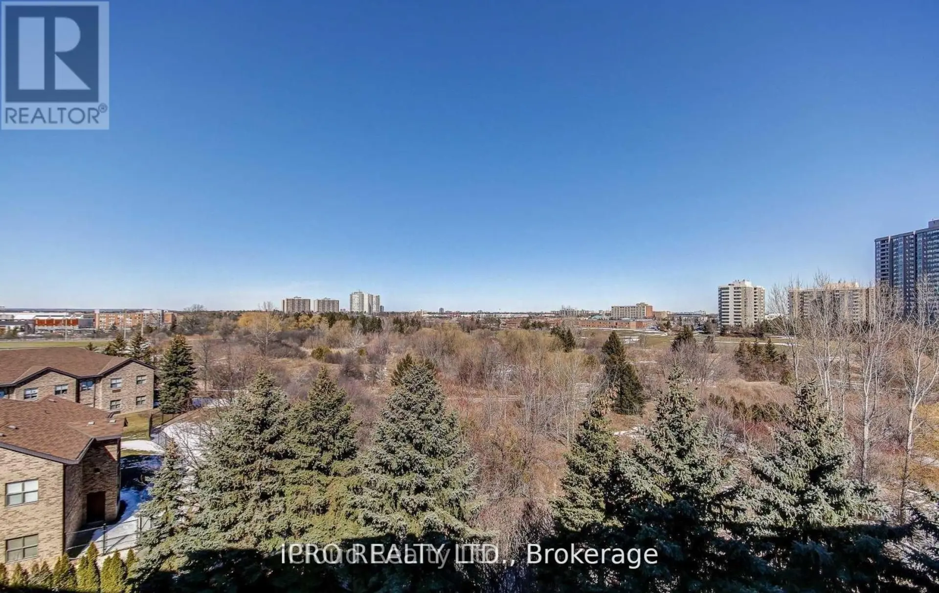 #207 300 RAY LAWSON BOULEVARD - Image 14