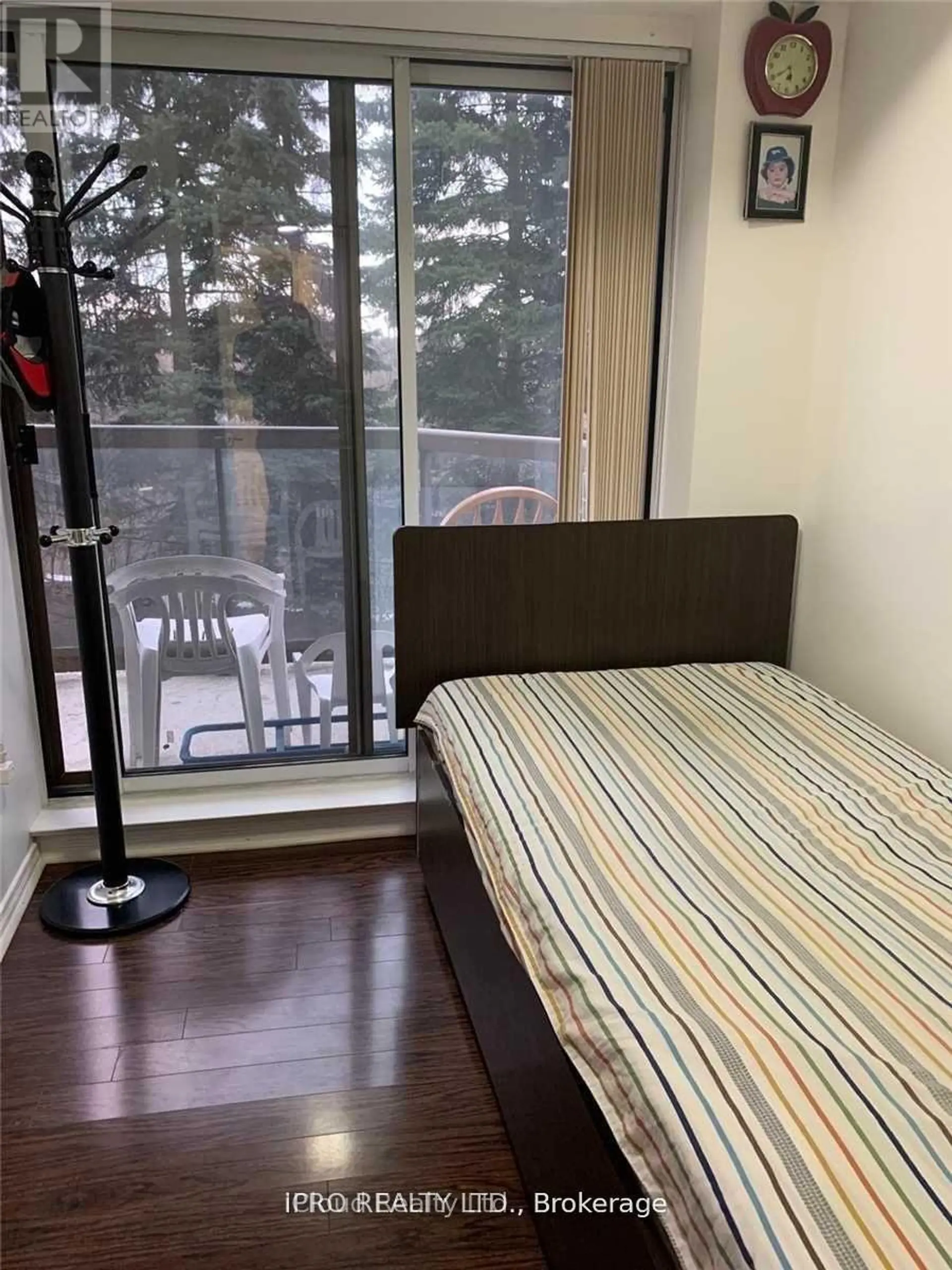 #207 300 RAY LAWSON BOULEVARD - Image 15