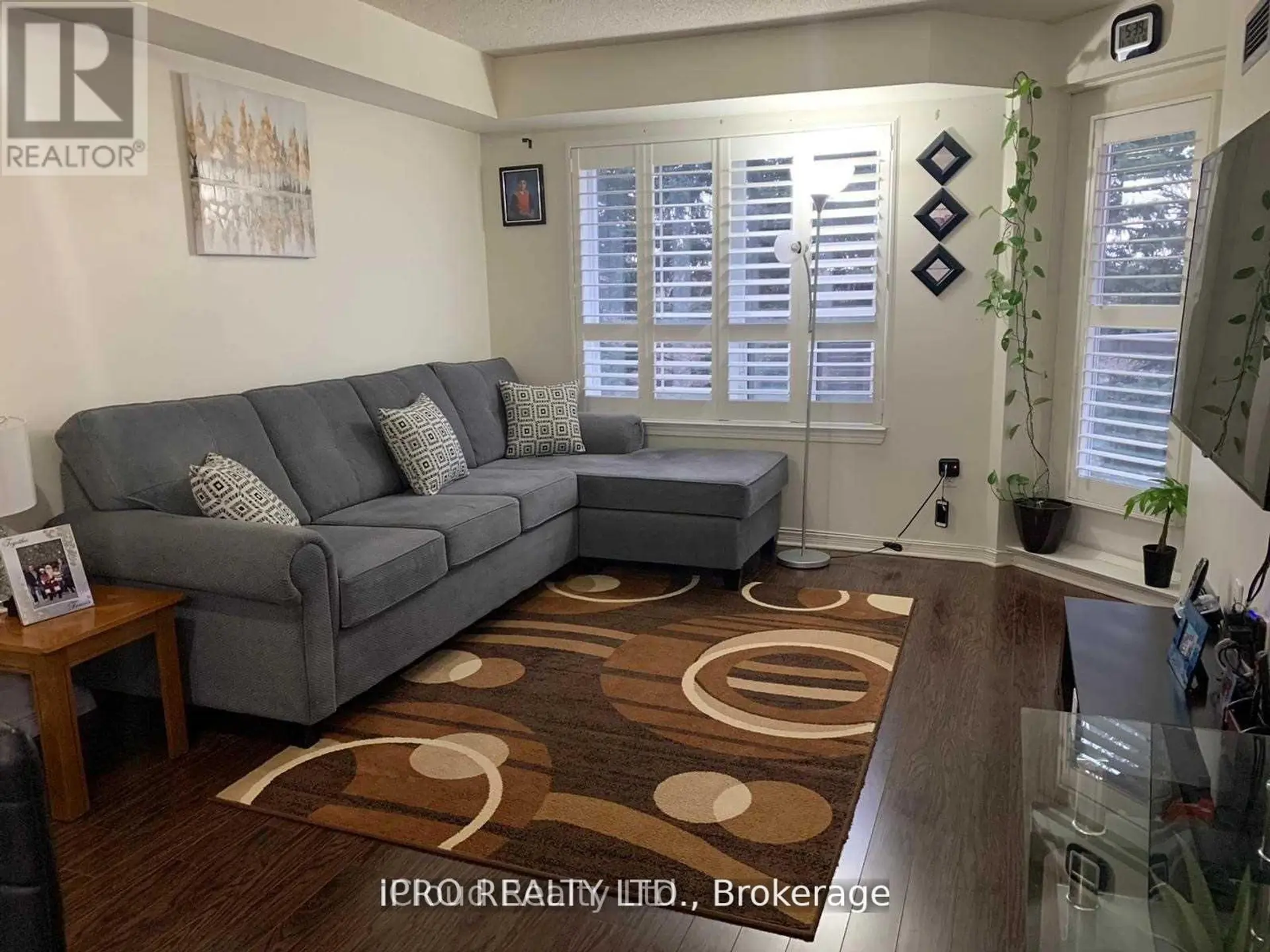 #207 300 RAY LAWSON BOULEVARD - Image 9