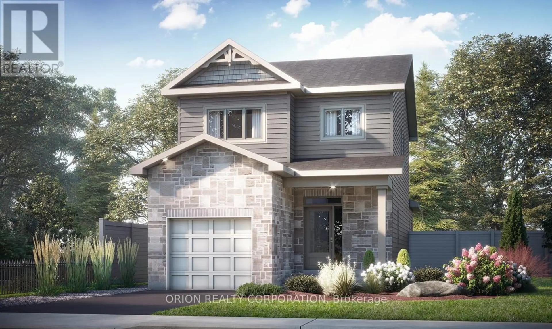 239 EVENTIDE WAY - Image 1