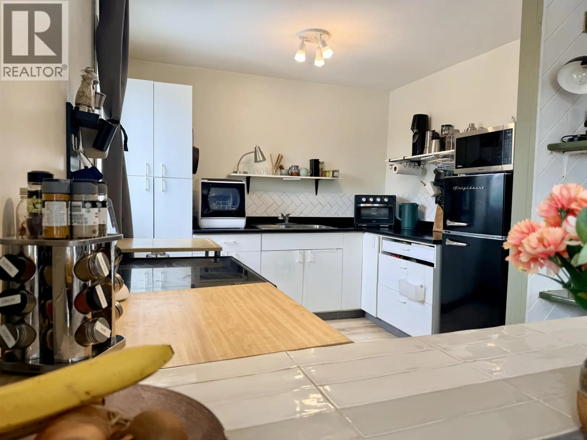 Property at 168 E 3RD AVENUE, Fort St. James, BC