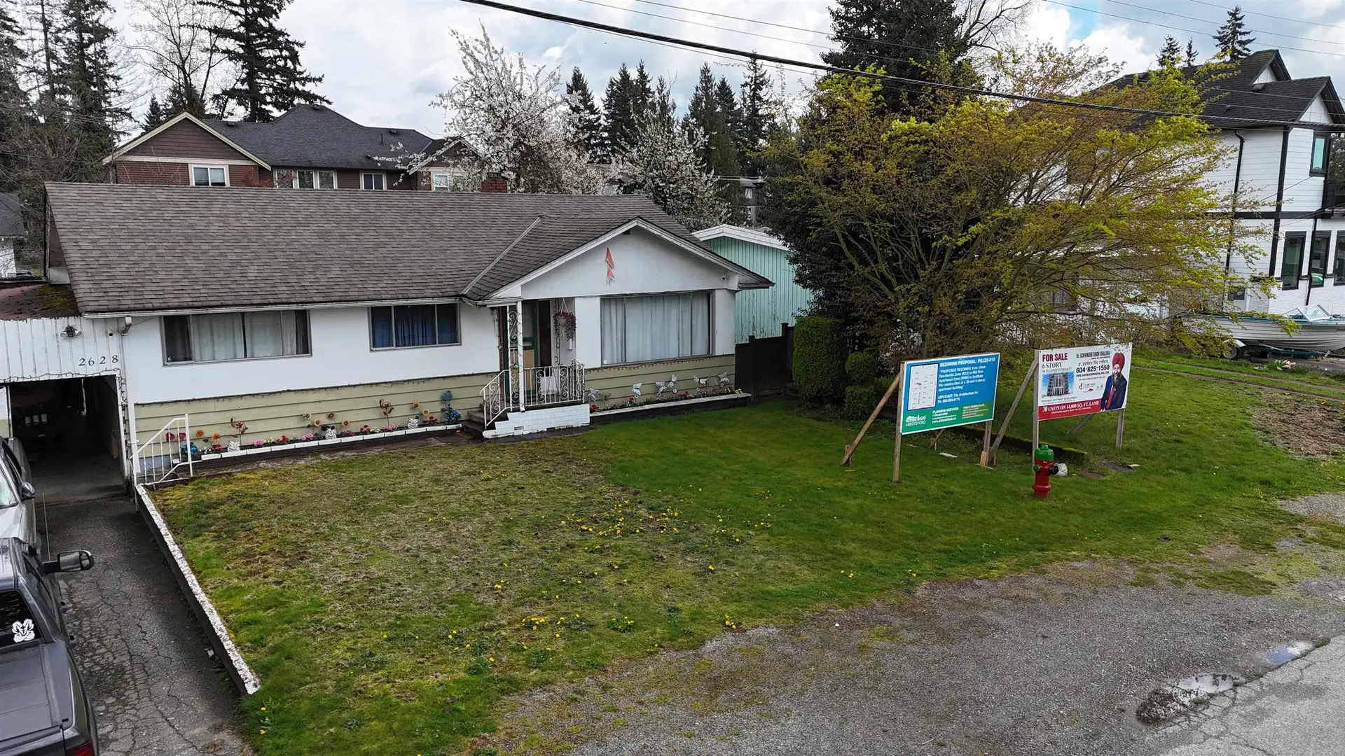 2628 Minter Street - Image 2