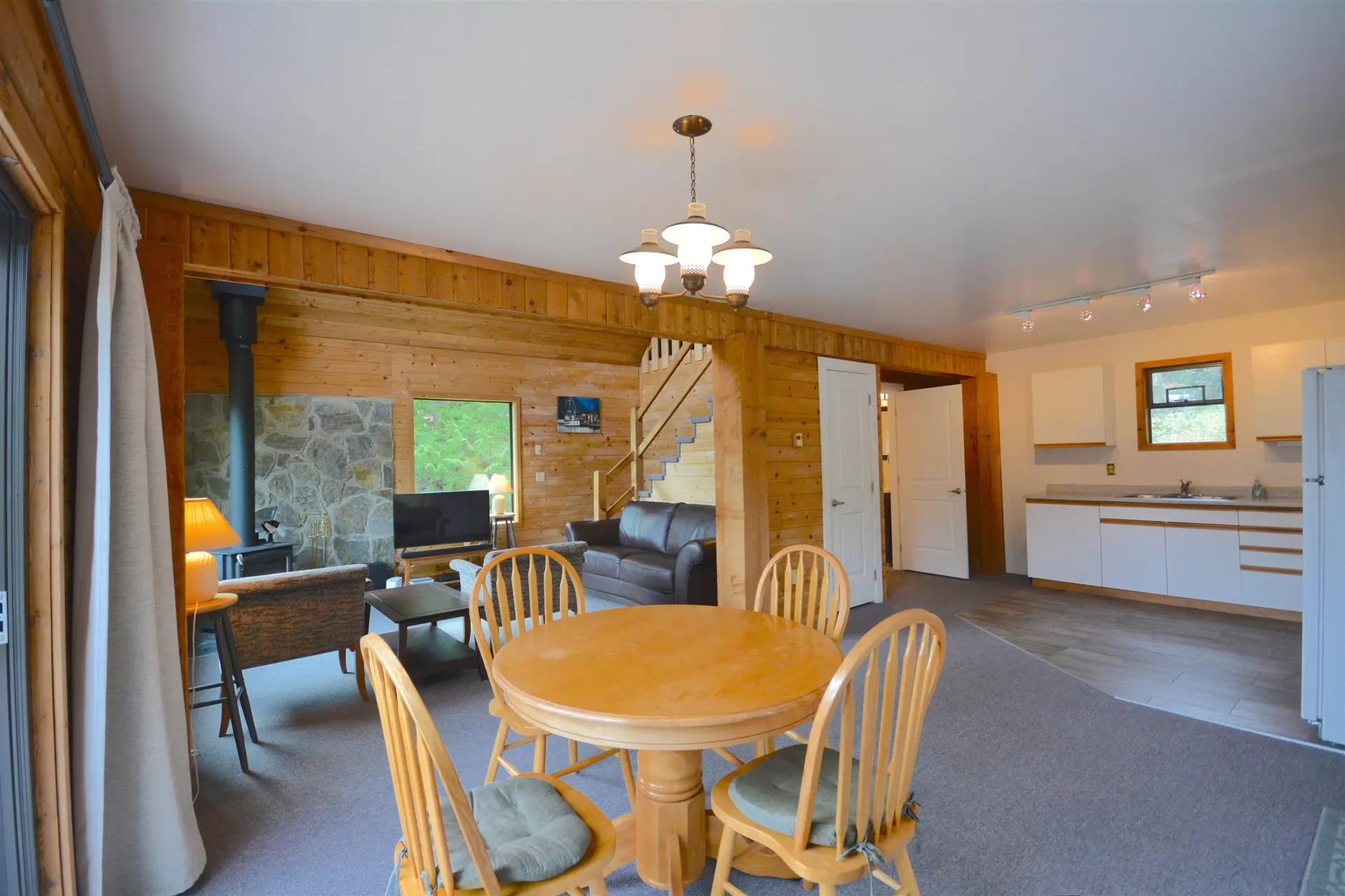 13277 Deller Road - Image 14