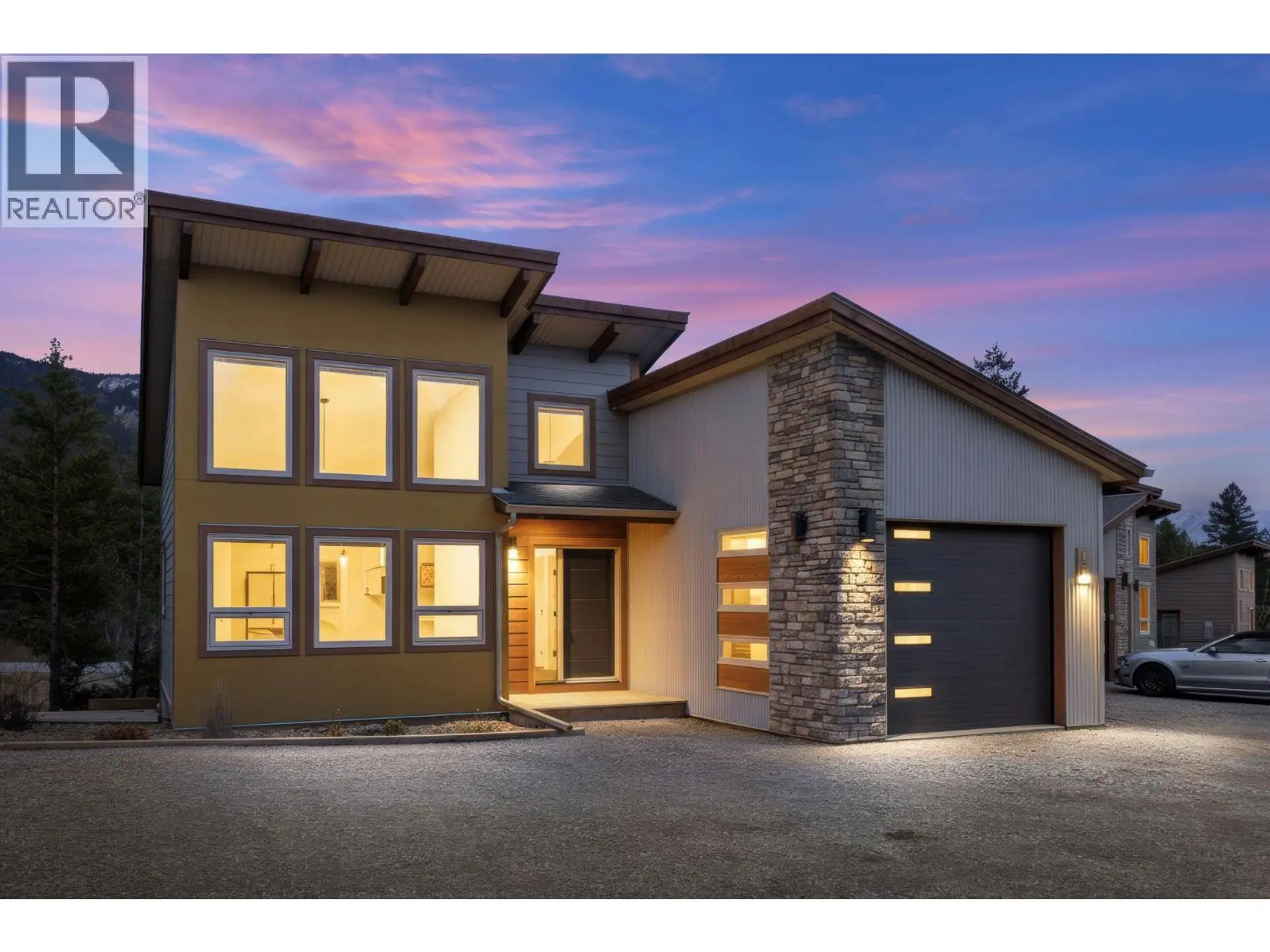 Property at #53 4926 Timber Ridge Road, Windermere, BC