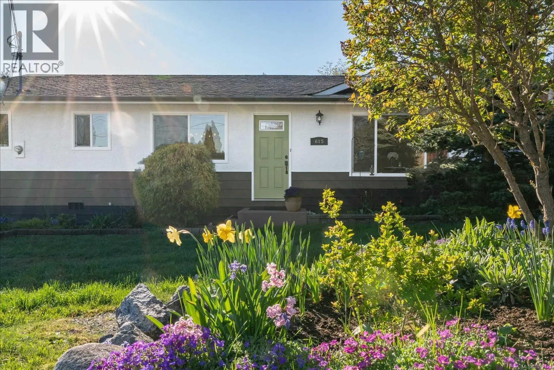 Property at 615 Nash Pl, Ladysmith, BC