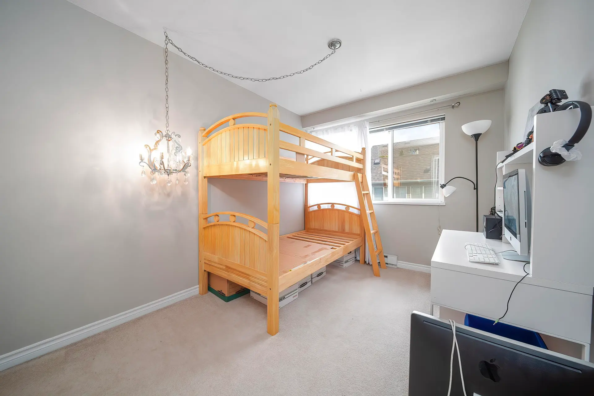 #15 1015 Lynn Valley Road - Image 13