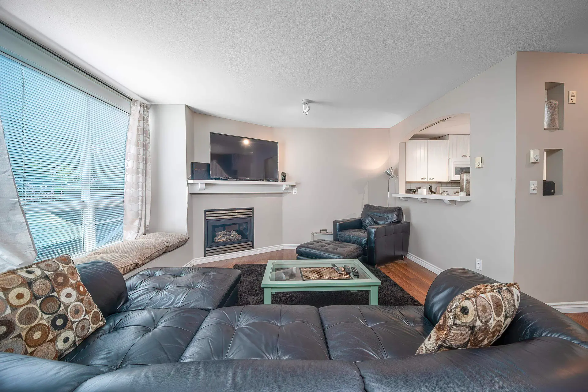 #15 1015 Lynn Valley Road - Image 3
