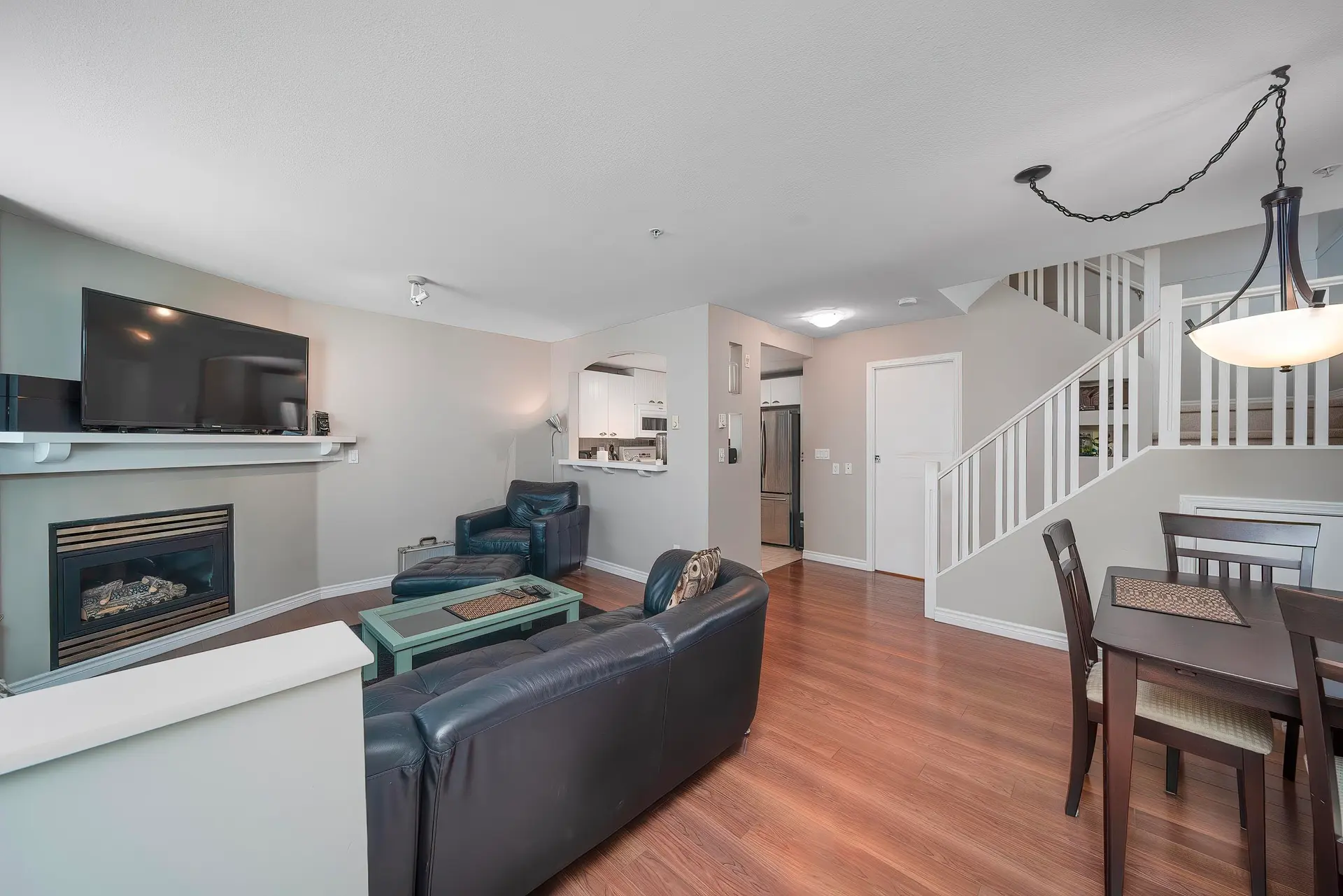 #15 1015 Lynn Valley Road - Image 5