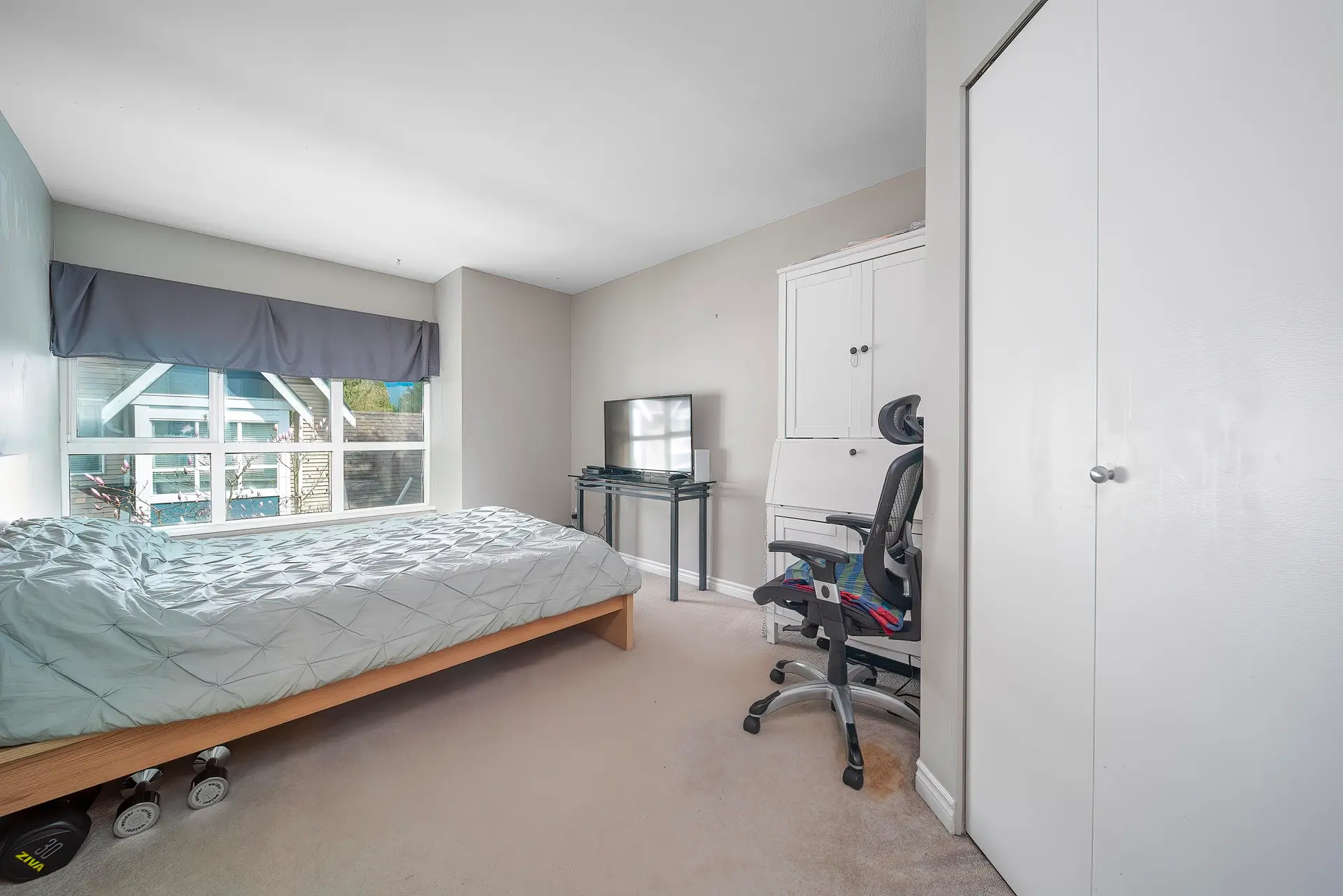#15 1015 Lynn Valley Road - Image 11