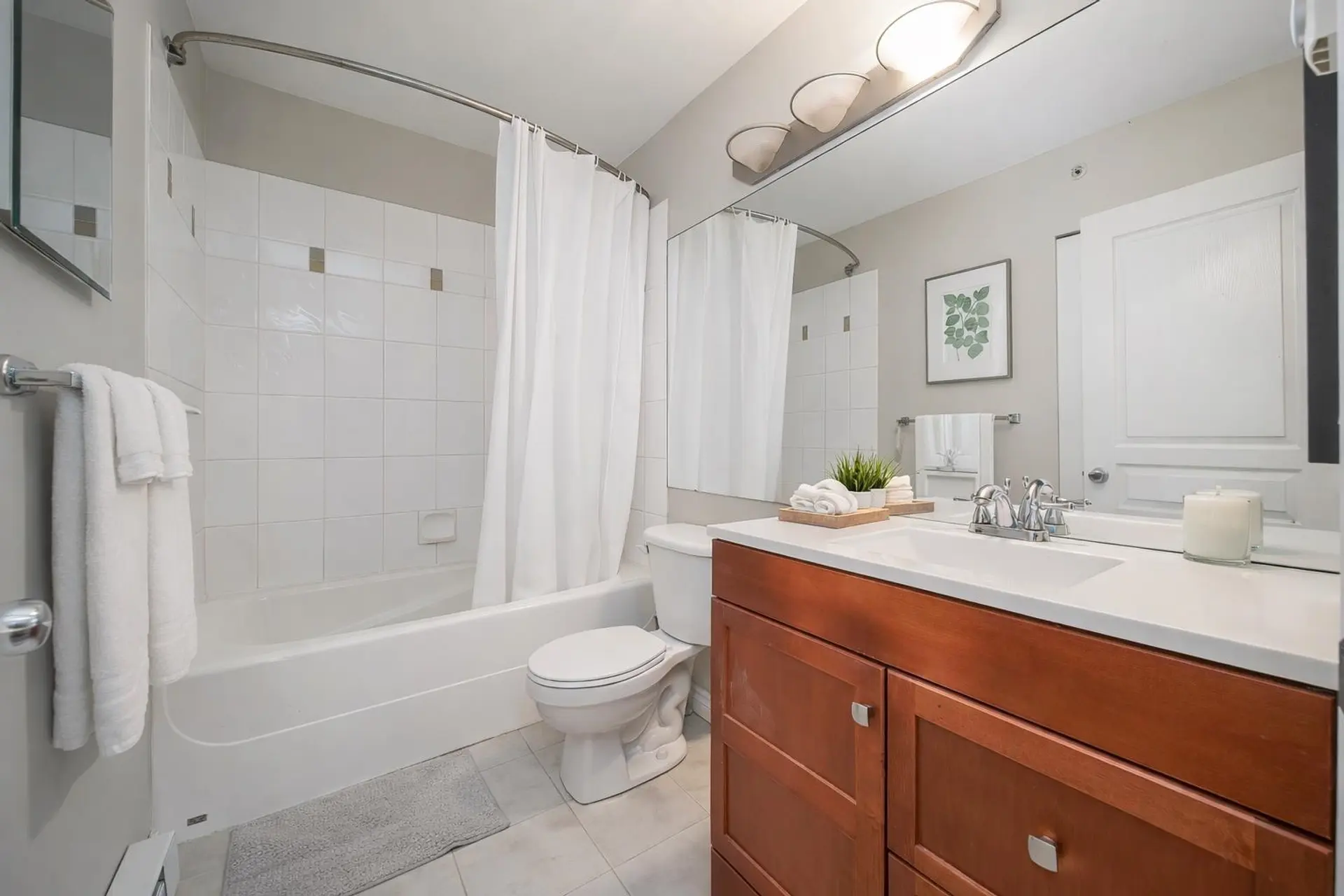 #15 1015 Lynn Valley Road - Image 8