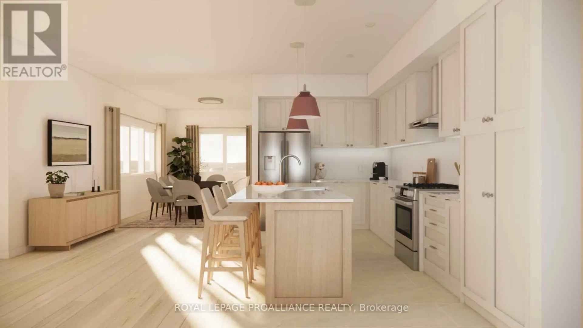 LOT 15 RIDGELINE DRIVE - Image 2