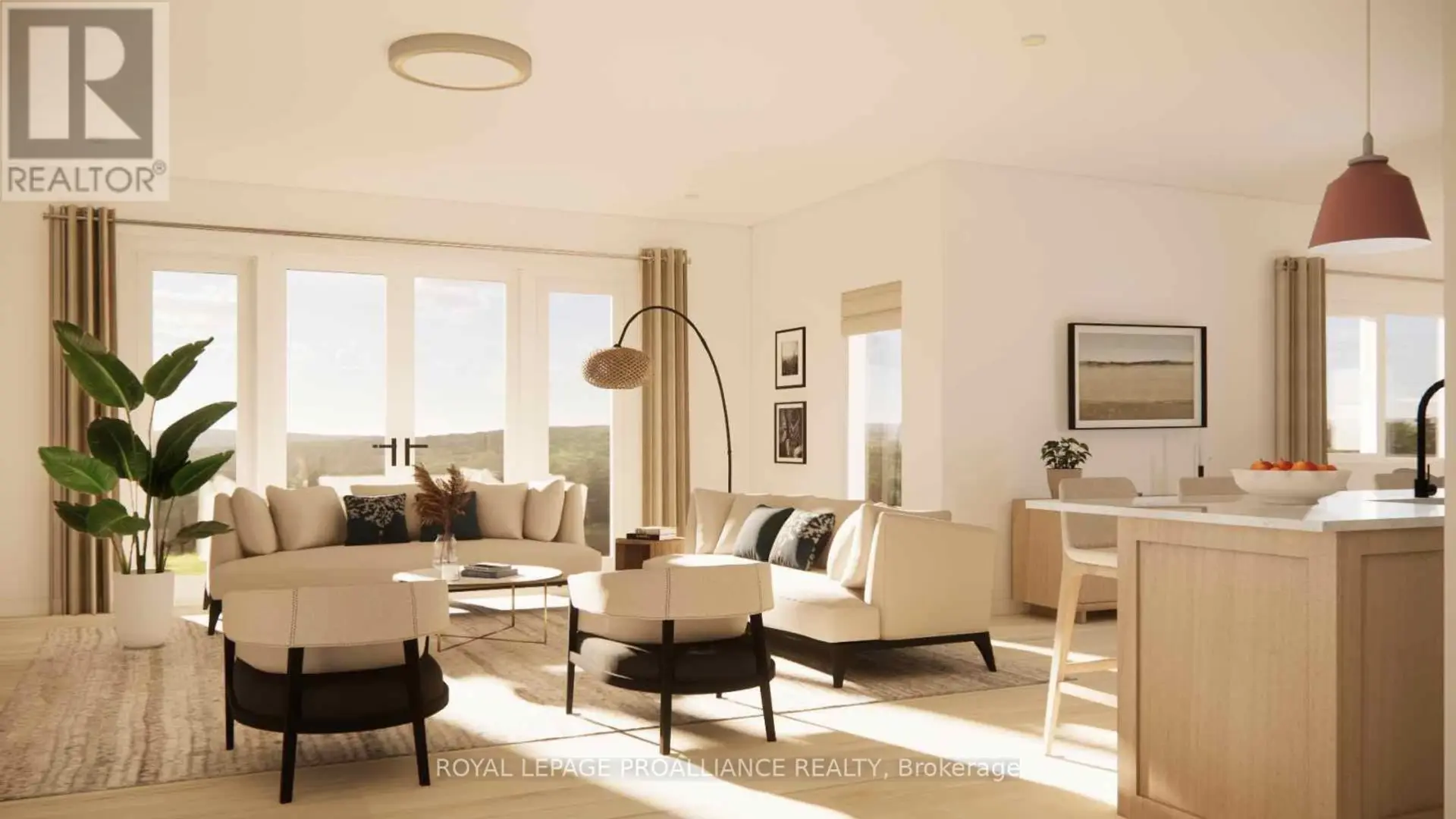 LOT 15 RIDGELINE DRIVE - Image 3
