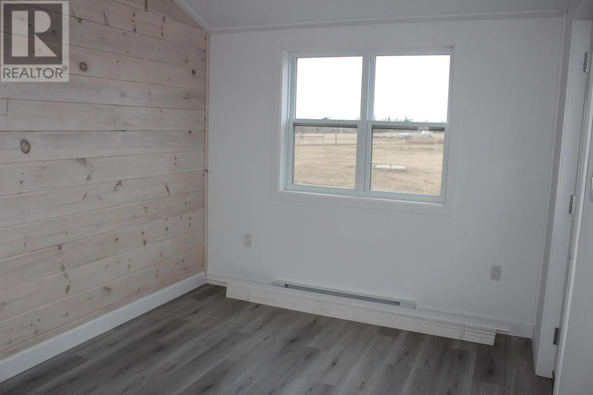 2795 TINY HOME RTE 255, (TO BE MOVED) - Image 10