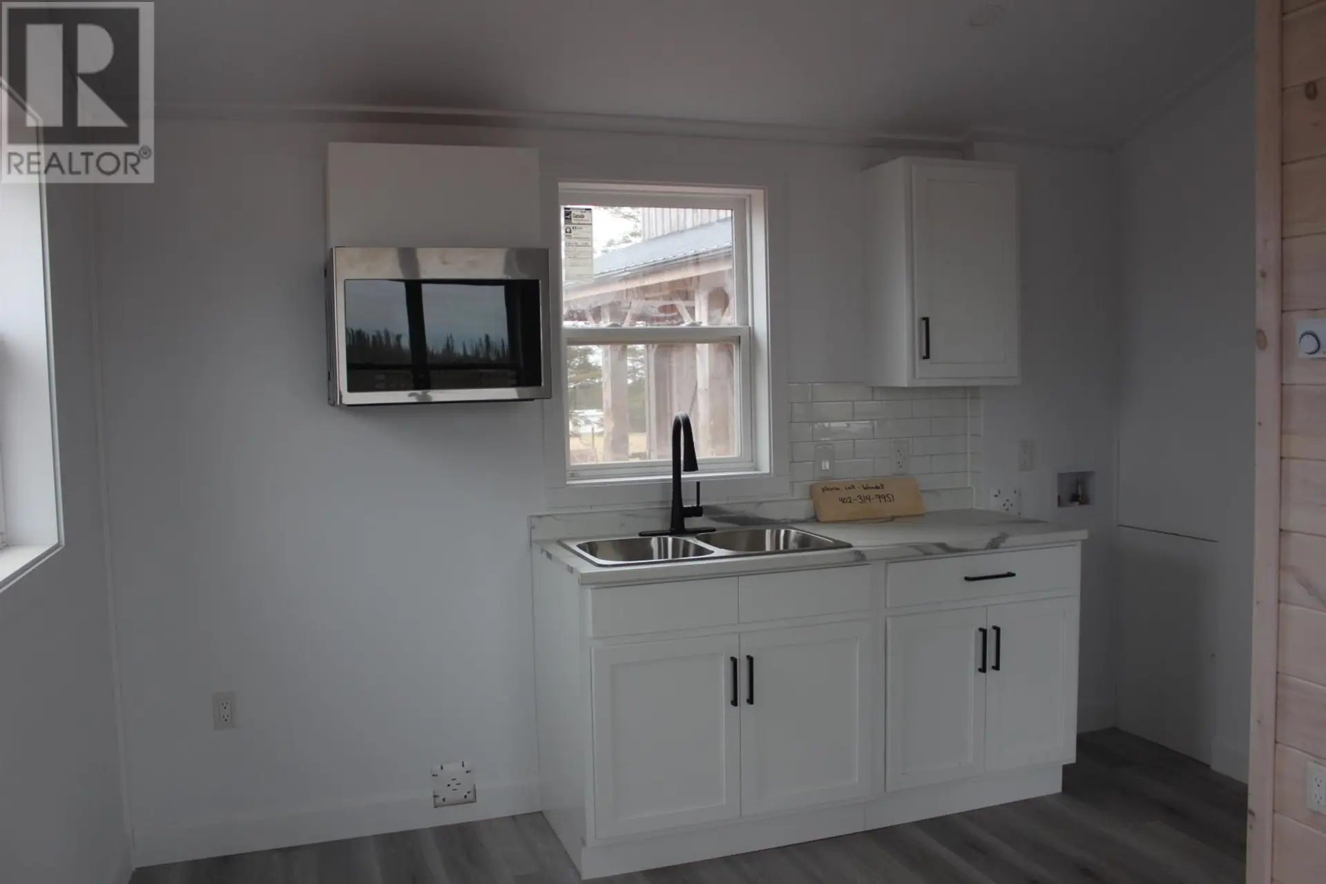 2795 TINY HOME RTE 255, (TO BE MOVED) - Image 4