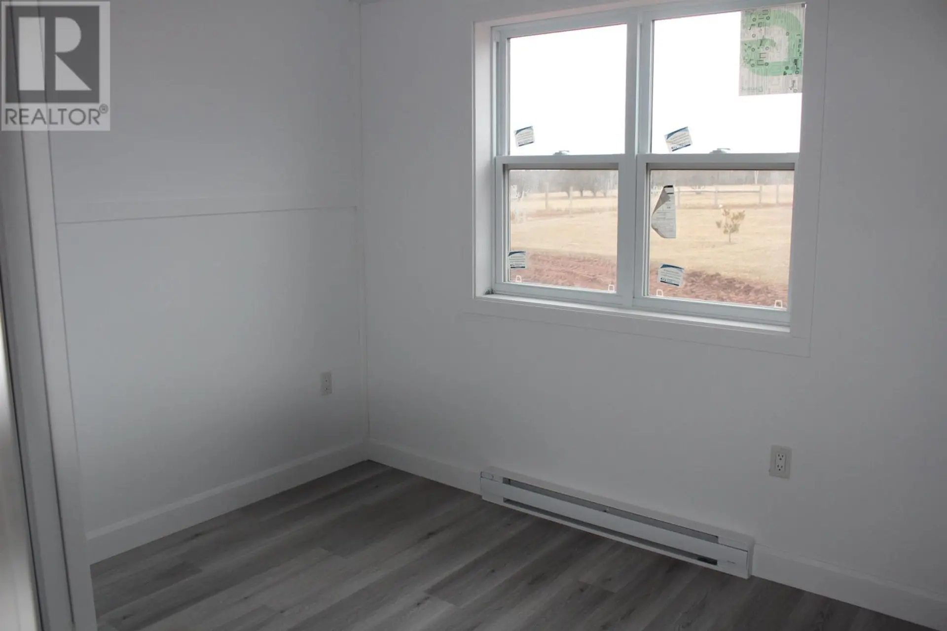 2795 TINY HOME RTE 255, (TO BE MOVED) - Image 6