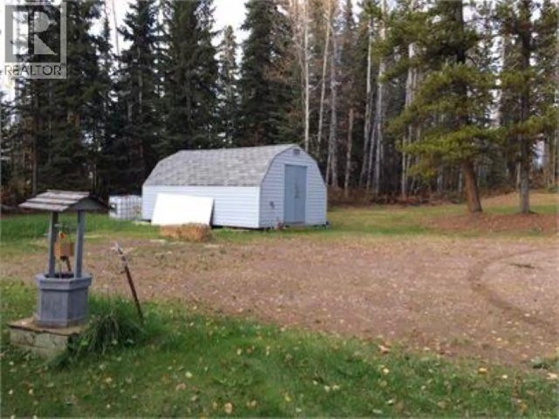 7487 HIGHLAND DRIVE - Image 2