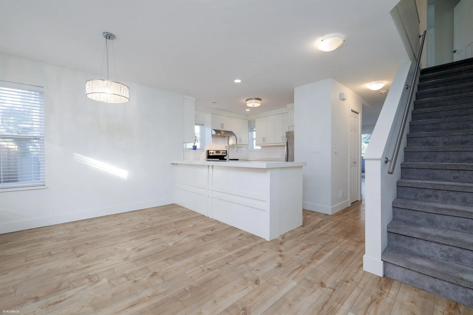 Property at 140 Shoreline Circle, Port Moody, BC