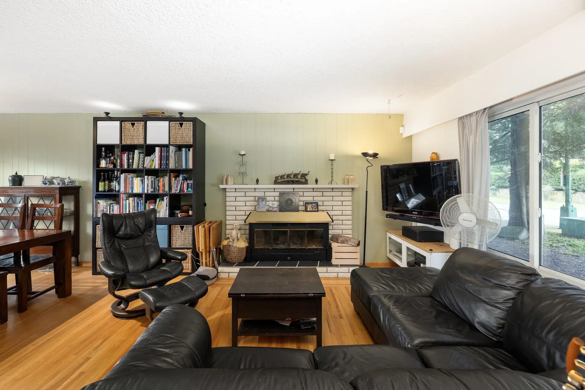 Property at 2041 Tompkins Crescent, North Vancouver, BC