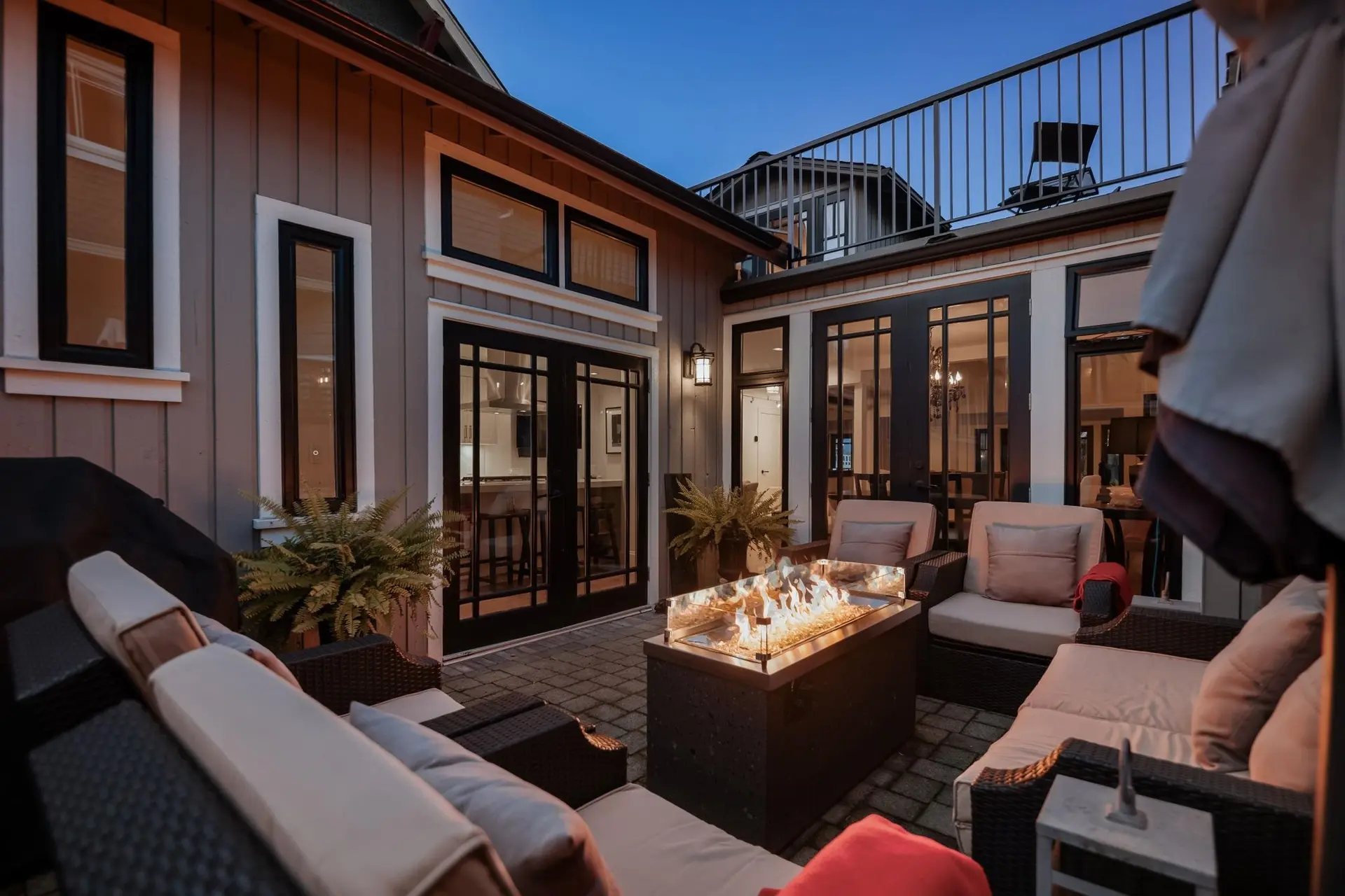 Property at 3814 W 11 Avenue, Vancouver, BC