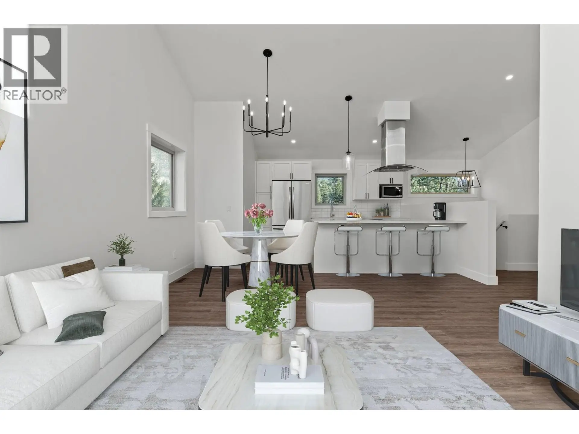 Property at #51 4926 Timber Ridge Road, Windermere, BC