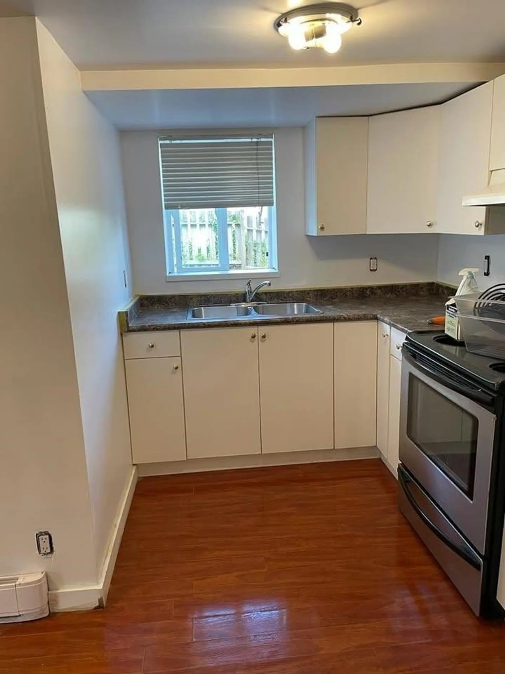 1416 Eighth Avenue - Image 2