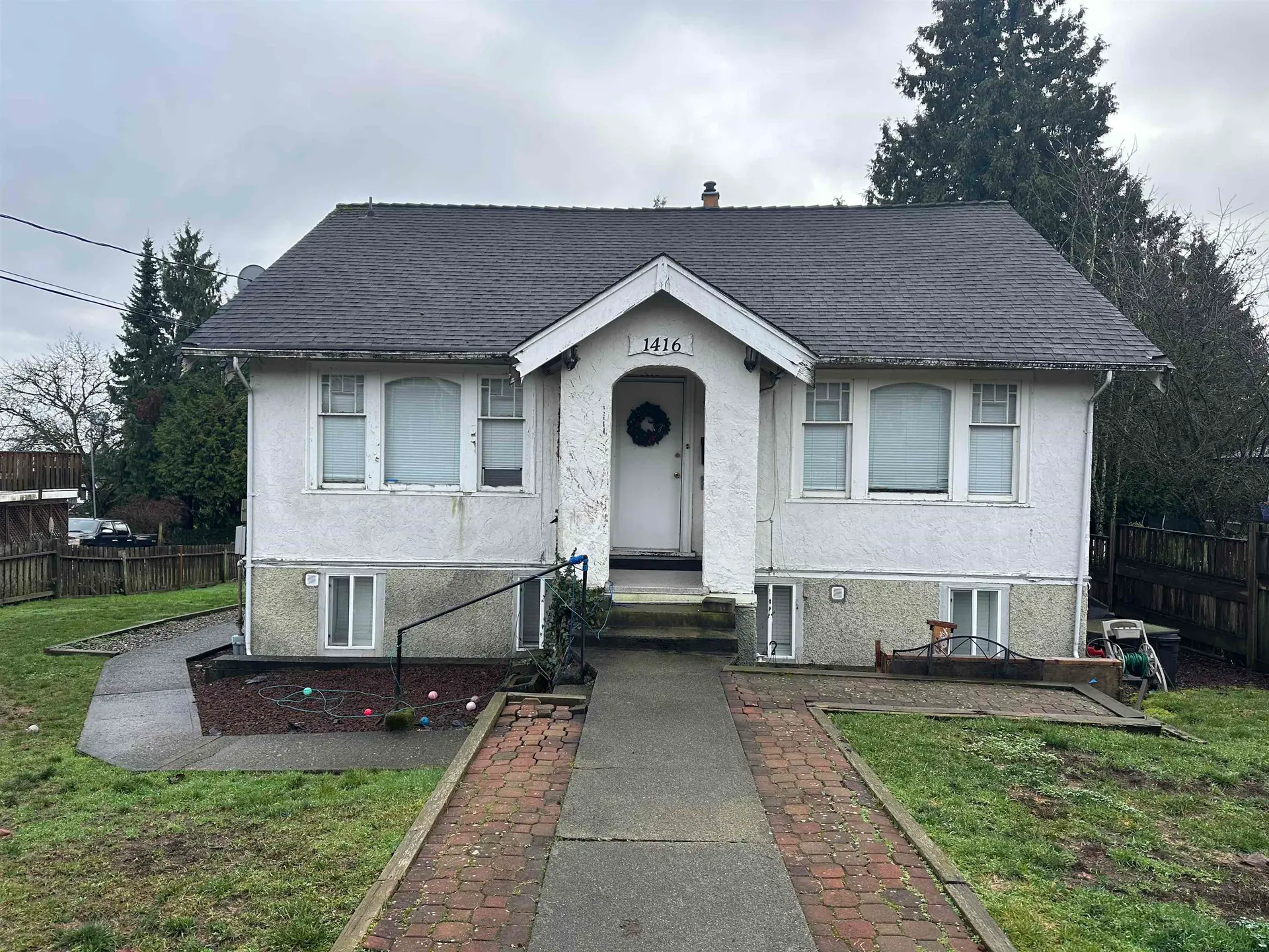 1416 Eighth Avenue - Image 3