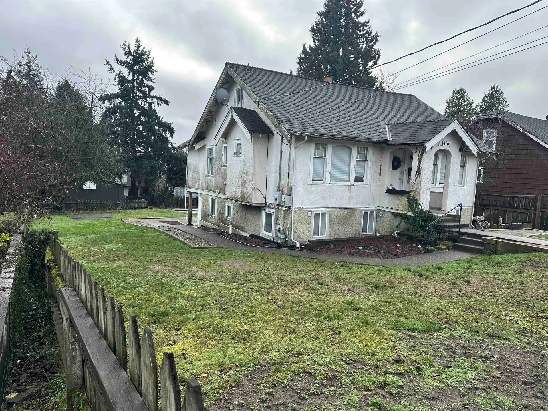 1416 Eighth Avenue - Image 4