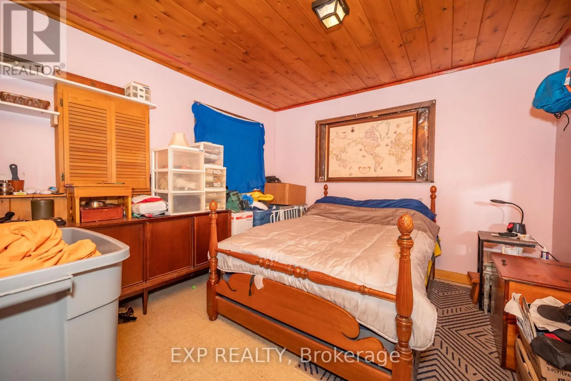 1197 LOWER SPRUCE HEDGE ROAD - Image 16