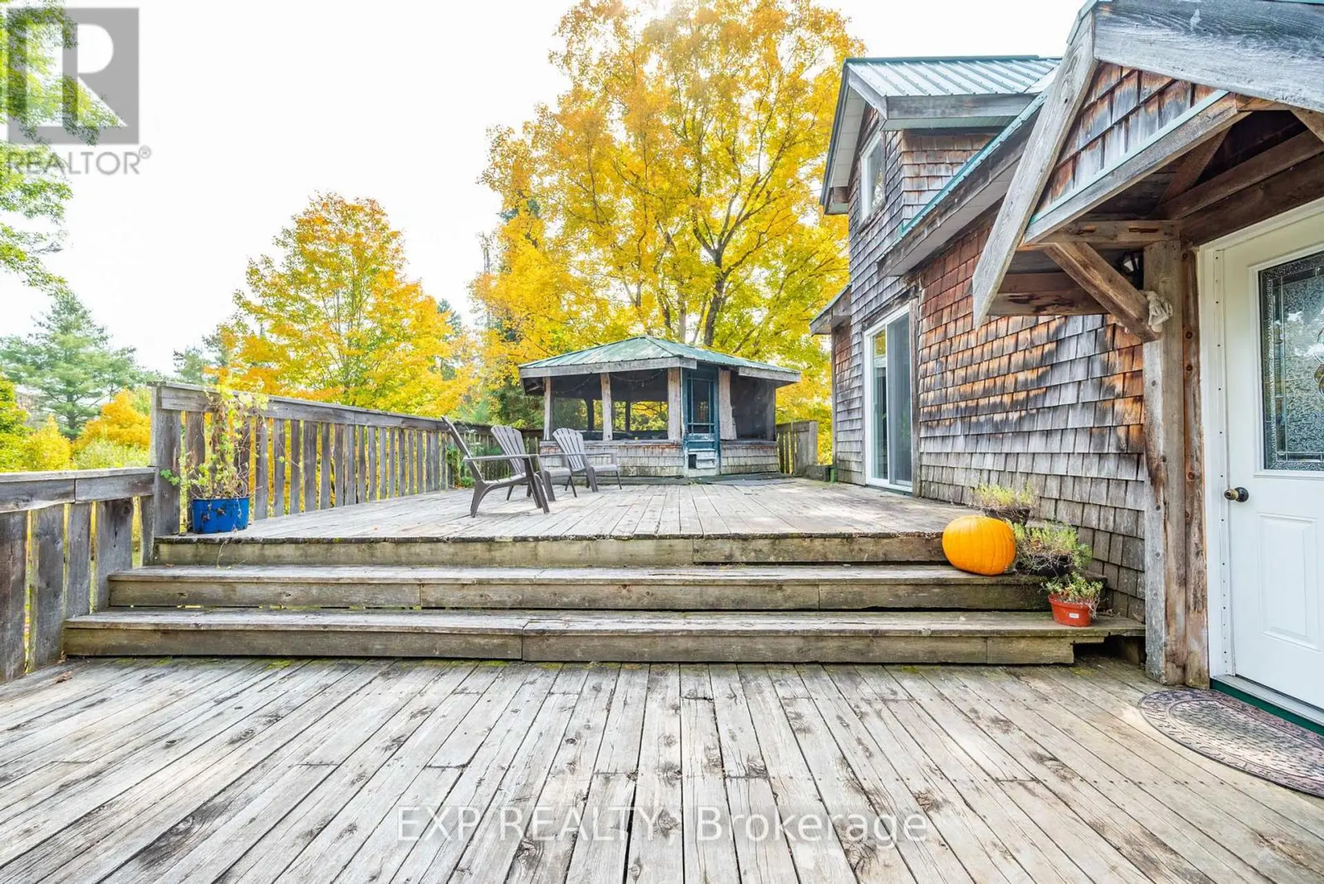1197 LOWER SPRUCE HEDGE ROAD - Image 6