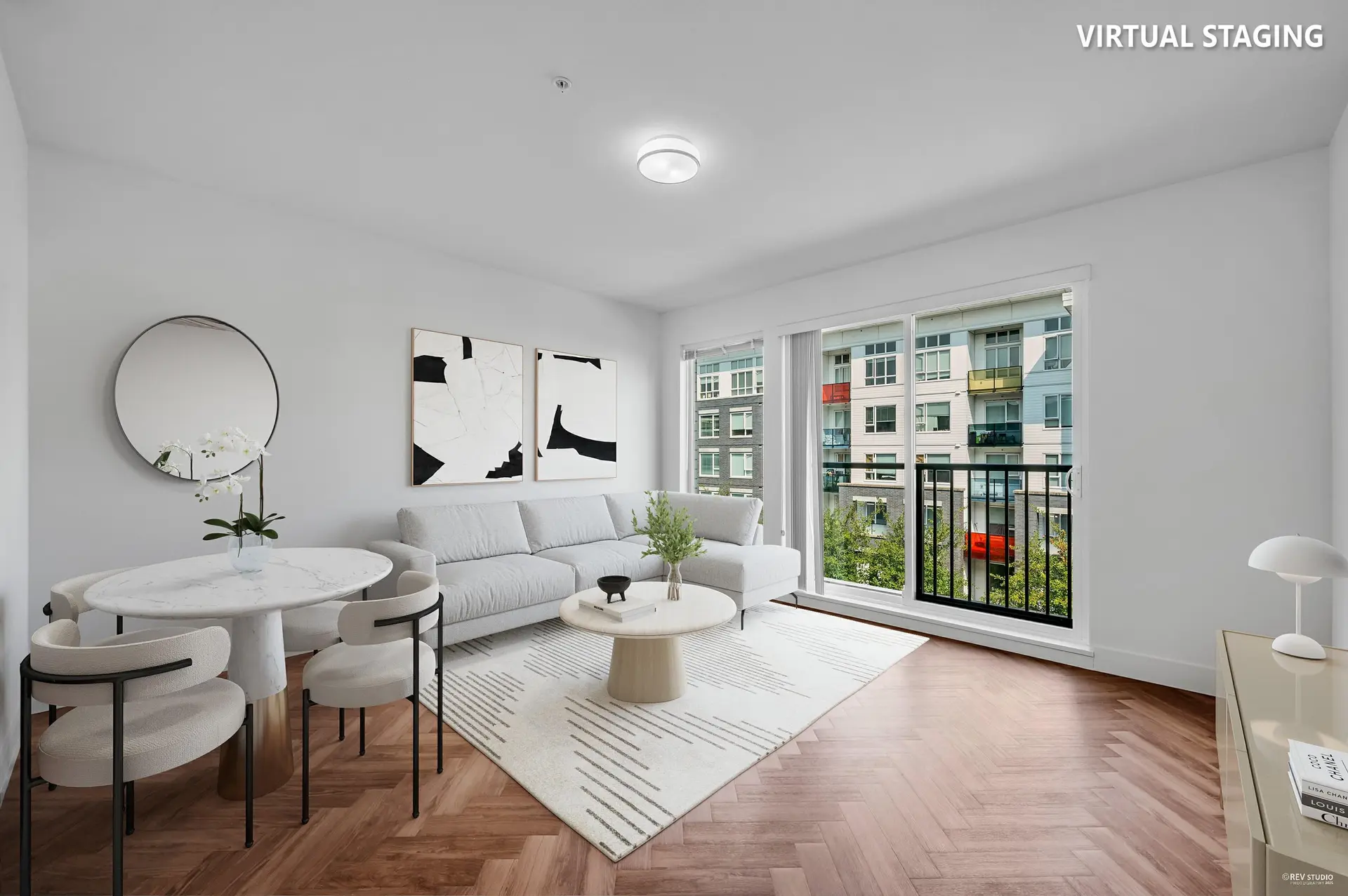 #402 9228 Slopes Mews - Image 8