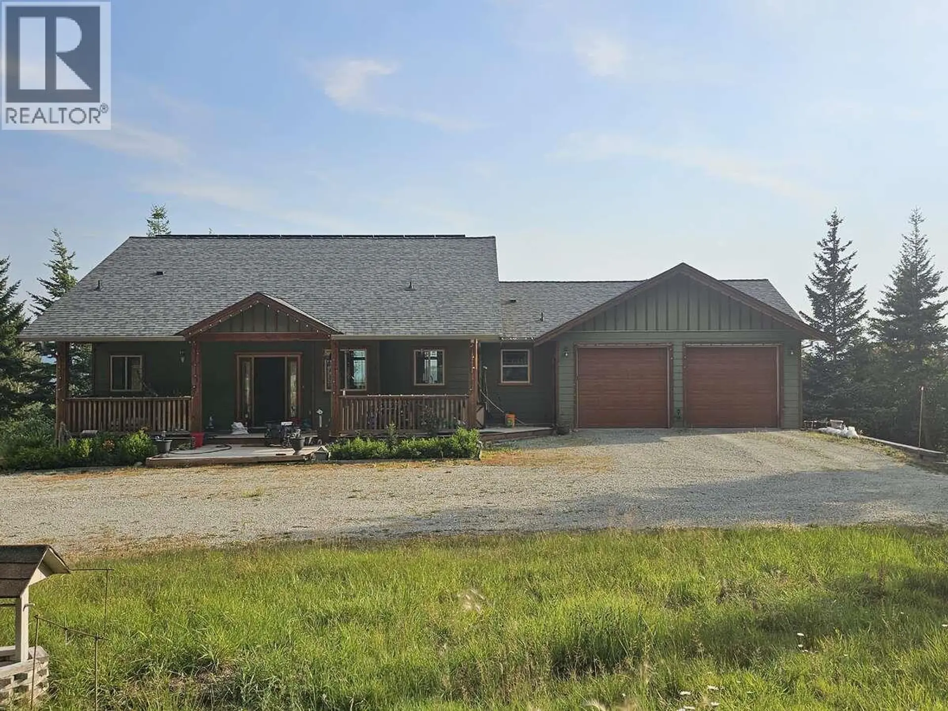 Property at 7080 Sun Valley Road, Kelowna, BC