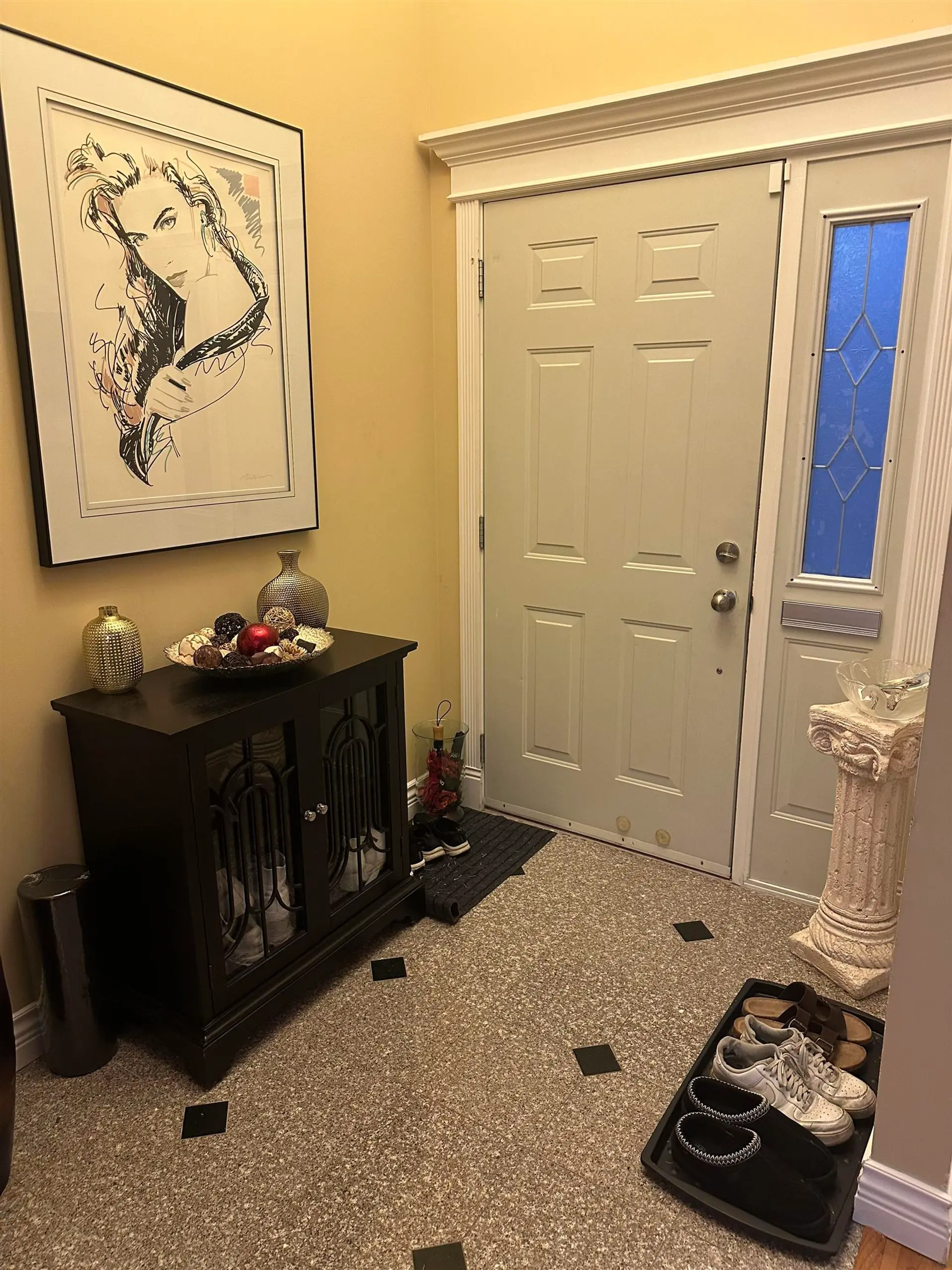 #1 3171 Flint Street - Image 17
