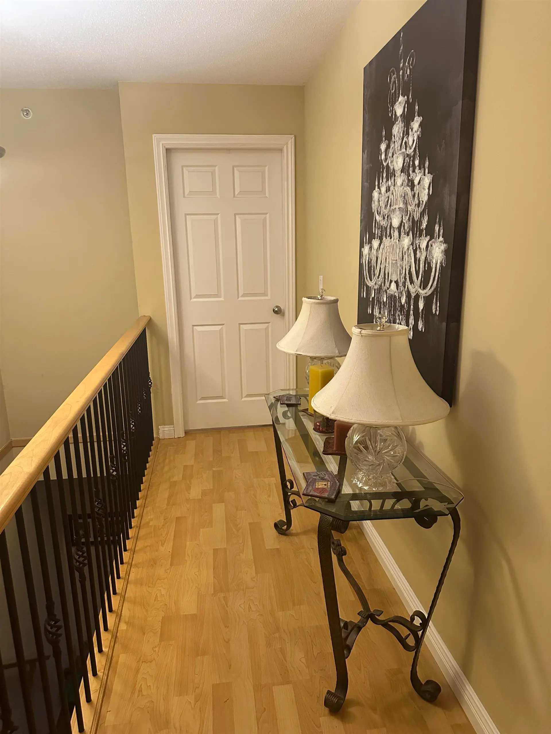 #1 3171 Flint Street - Image 14