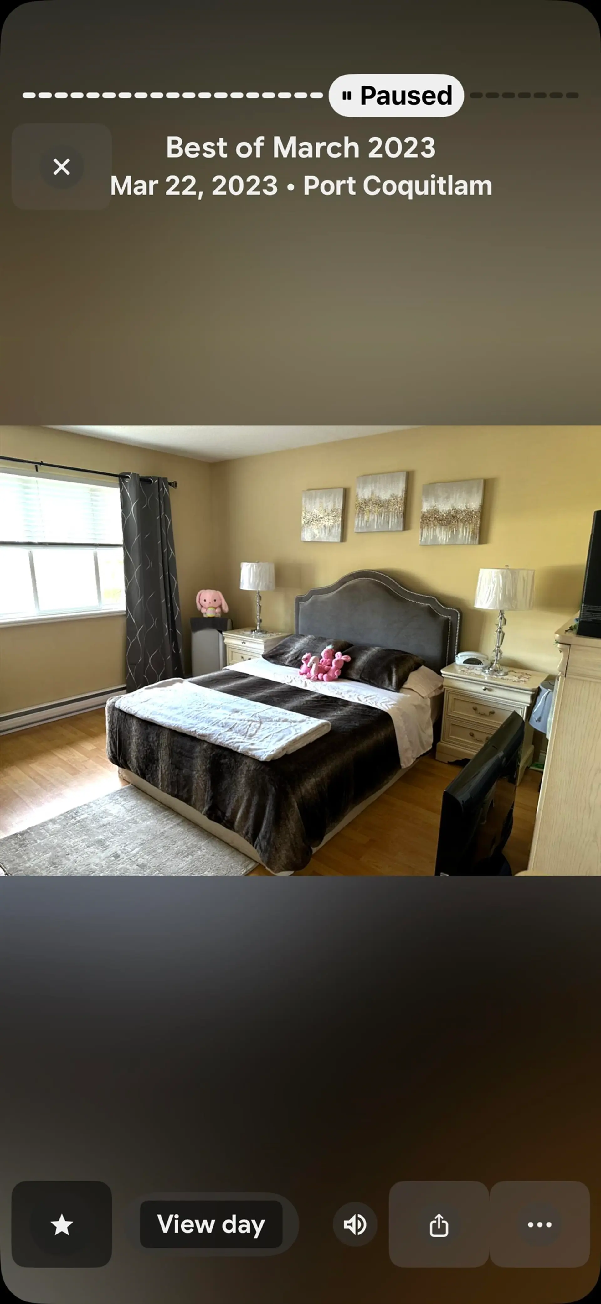 #1 3171 Flint Street - Image 15