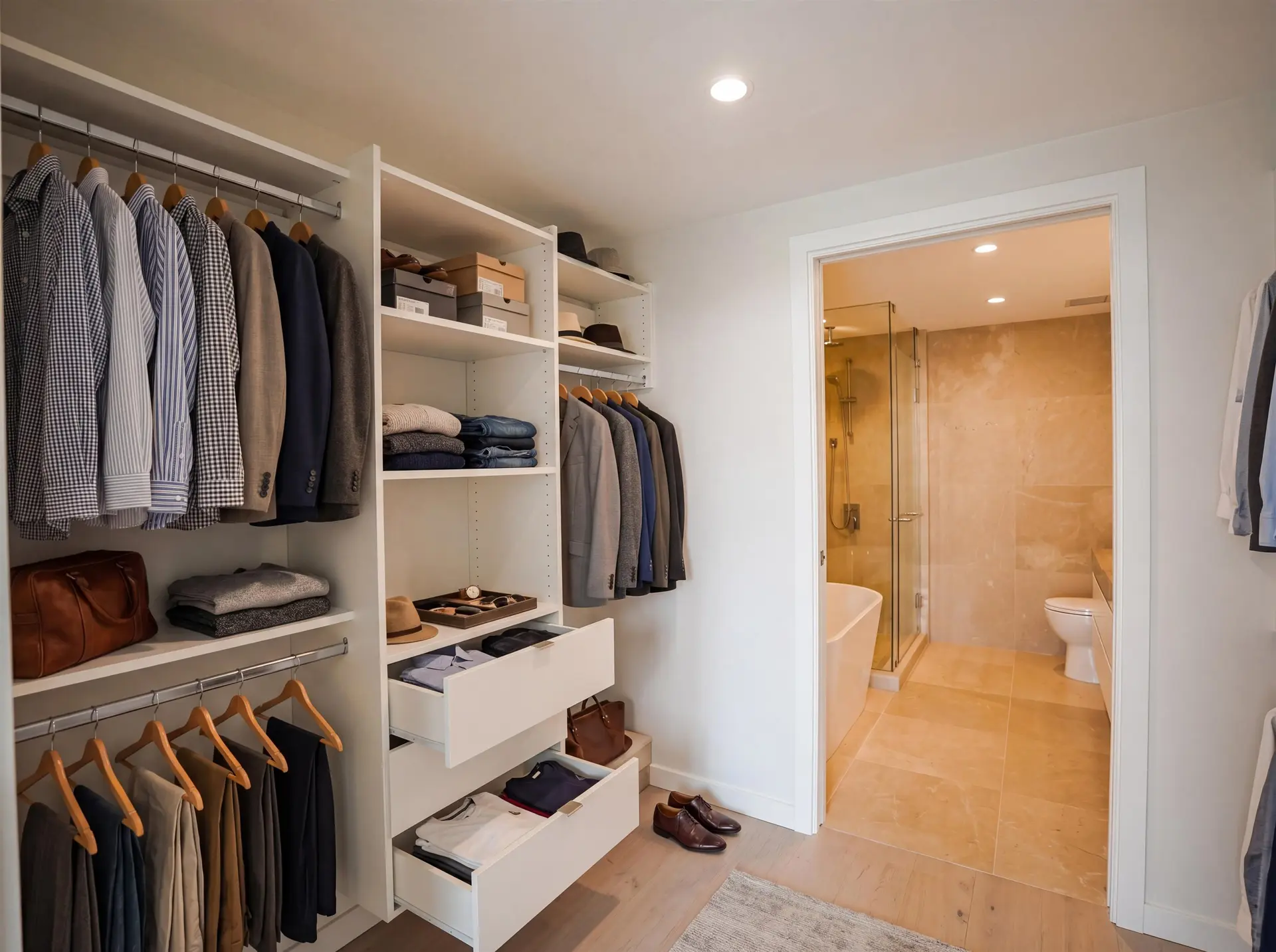 #409 7418 Paulson Street - Image 5