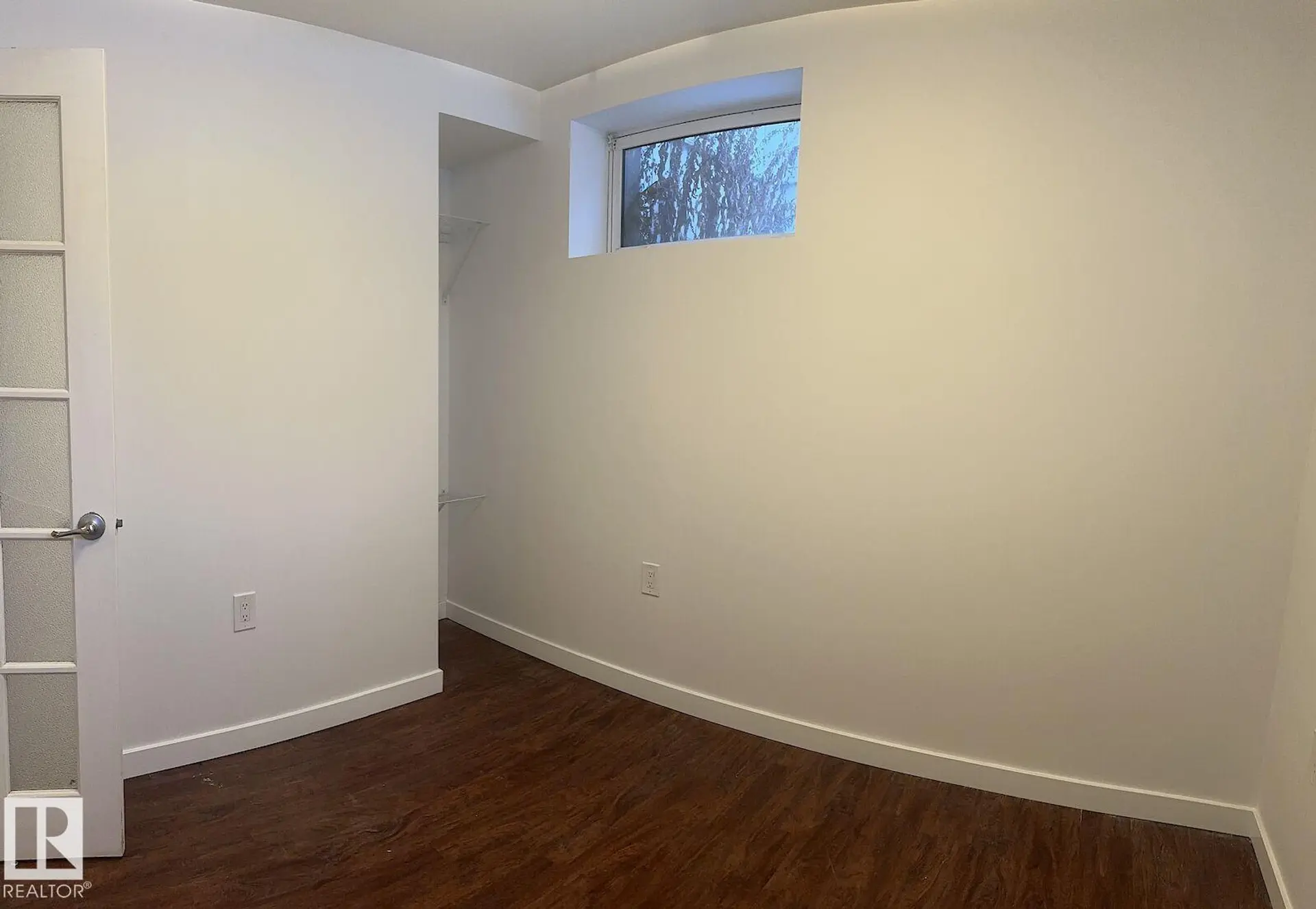 7921 97 AV NW - Image 17