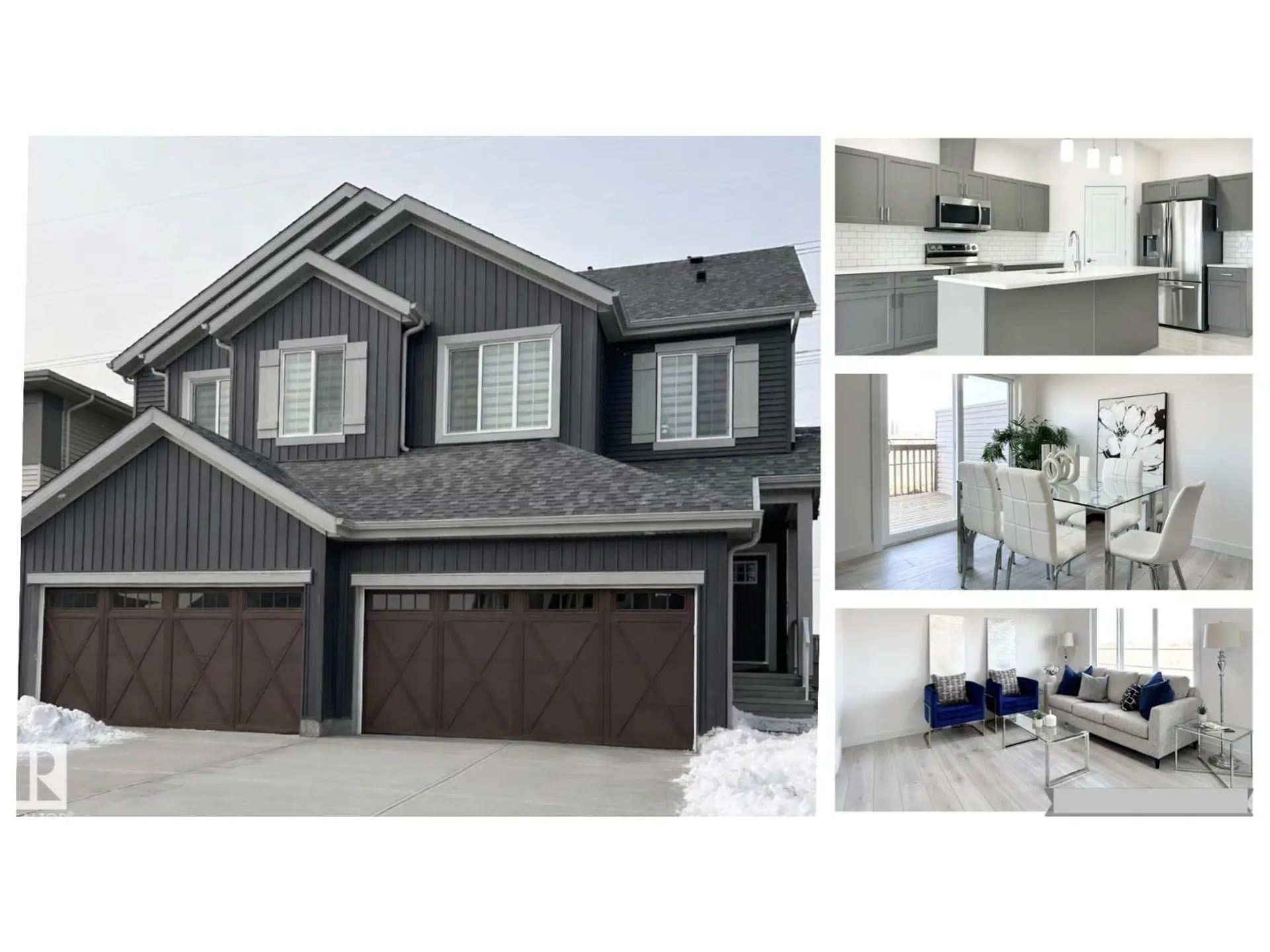 19704 29 AV NW - Image 1