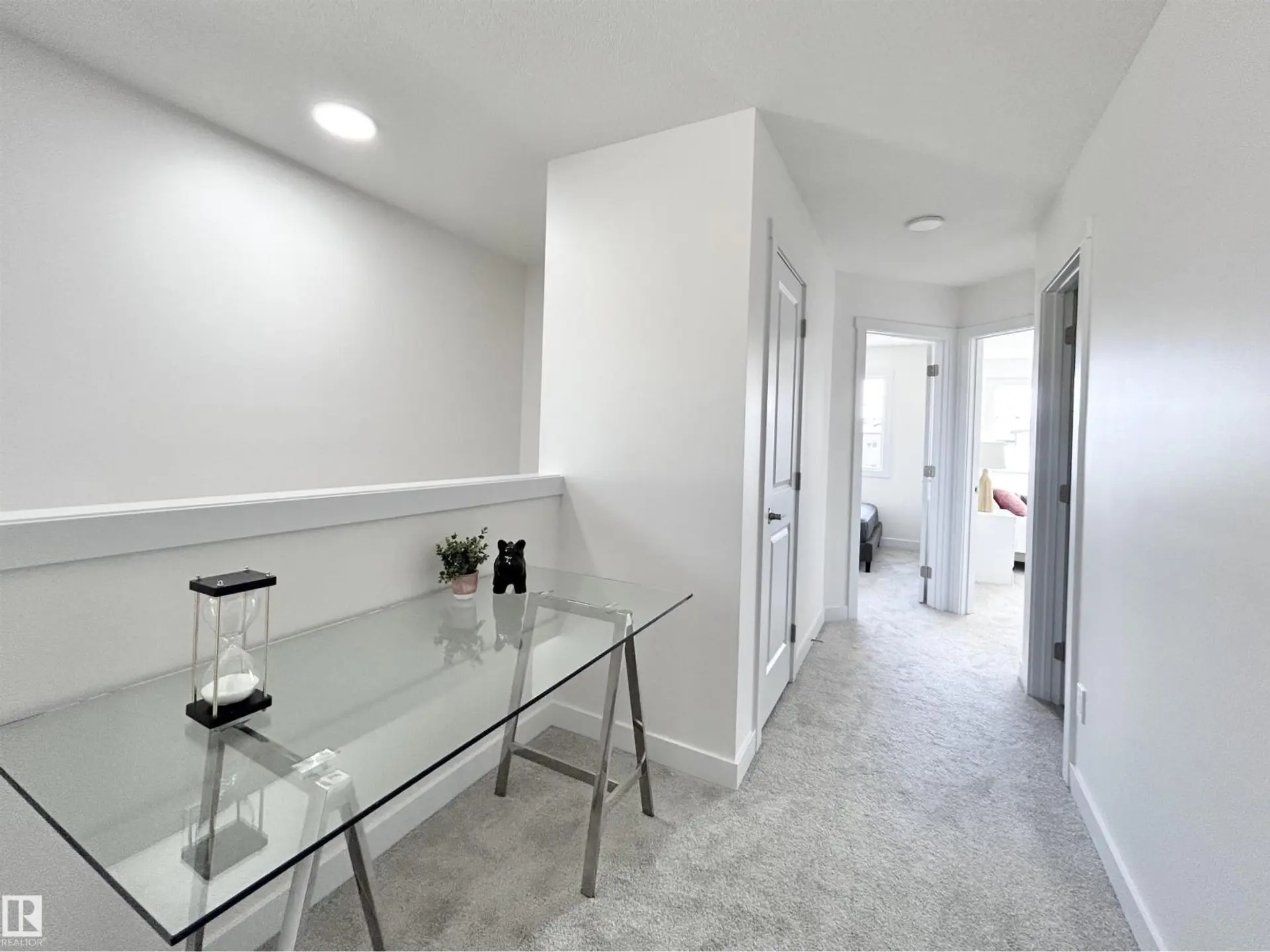 19704 29 AV NW - Image 10