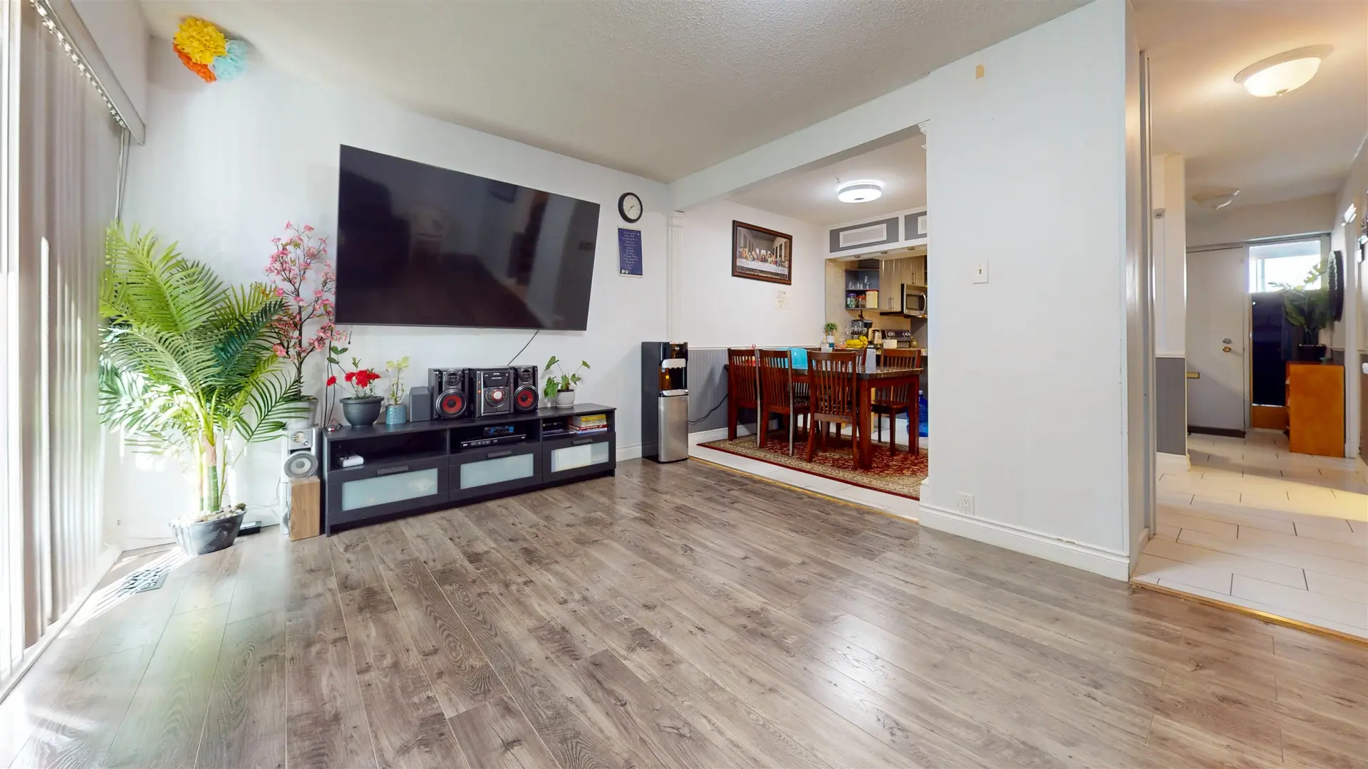 Property at #28 13785 102 Avenue, Surrey, BC