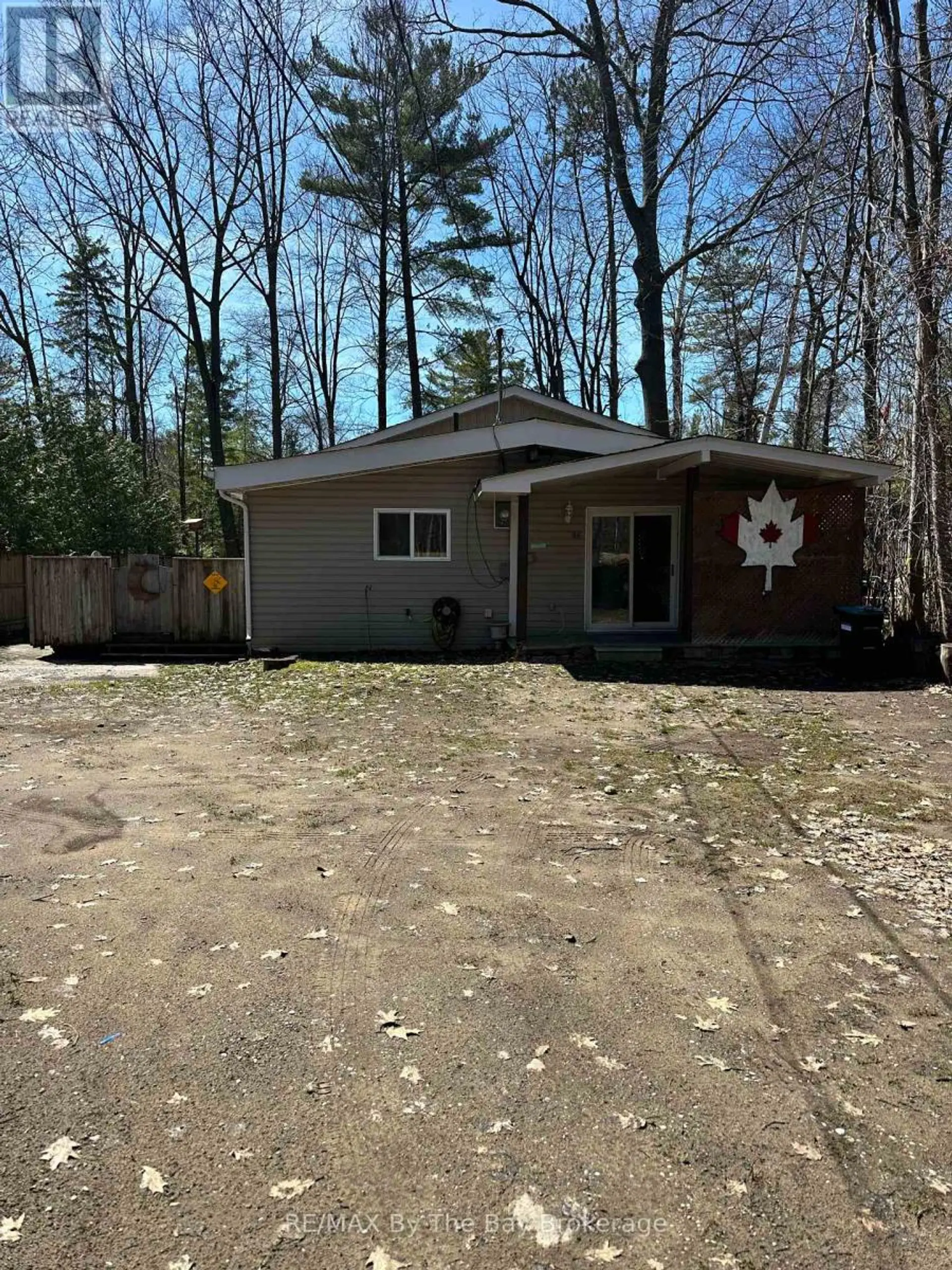 86 30TH STREET N - Image 6