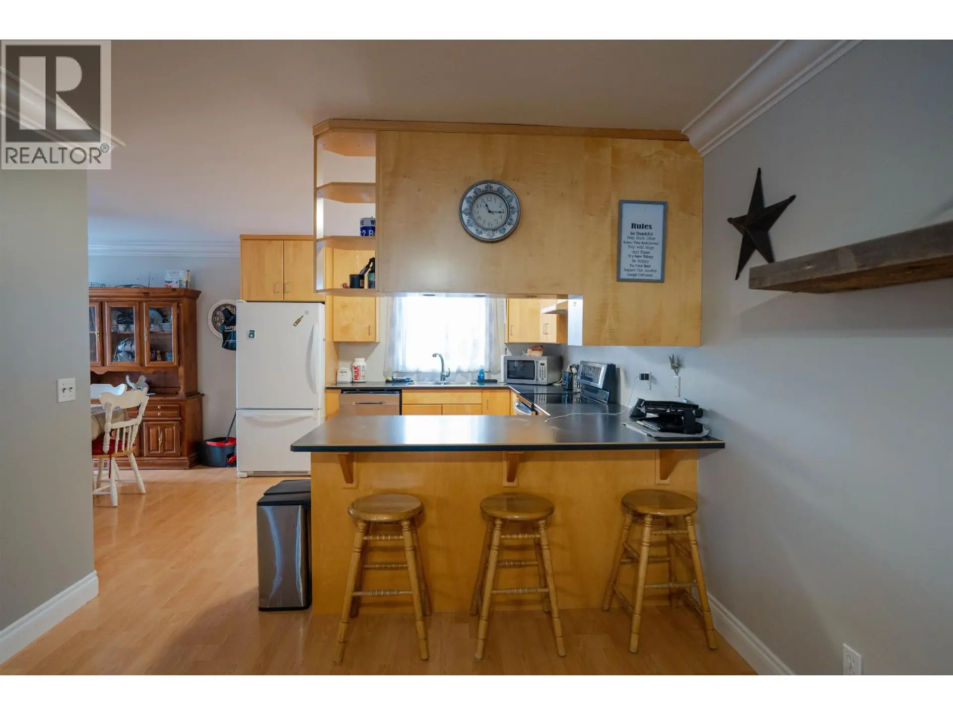 8703-8707 89 AVENUE - Image 9