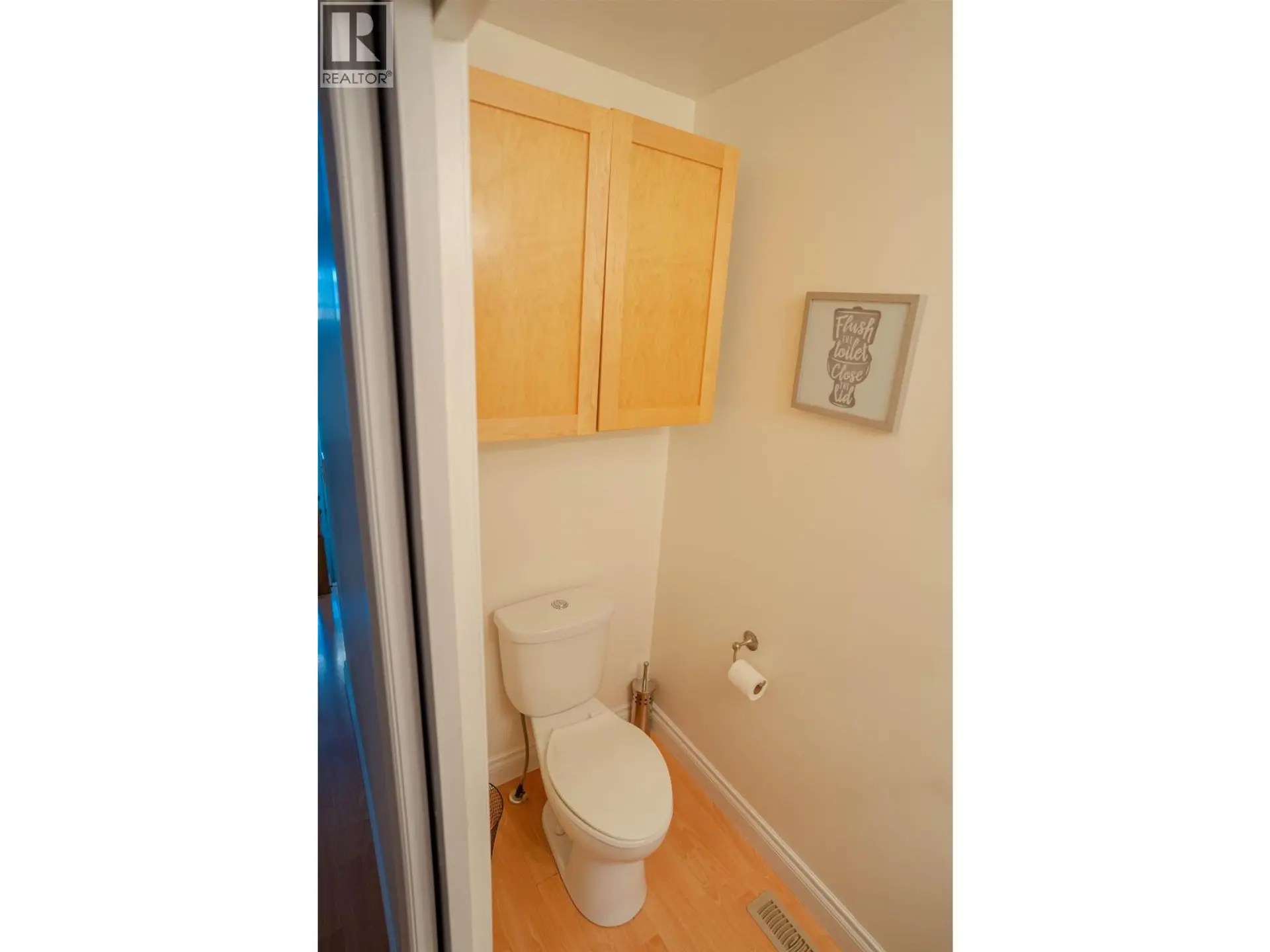 8703-8707 89 AVENUE - Image 11