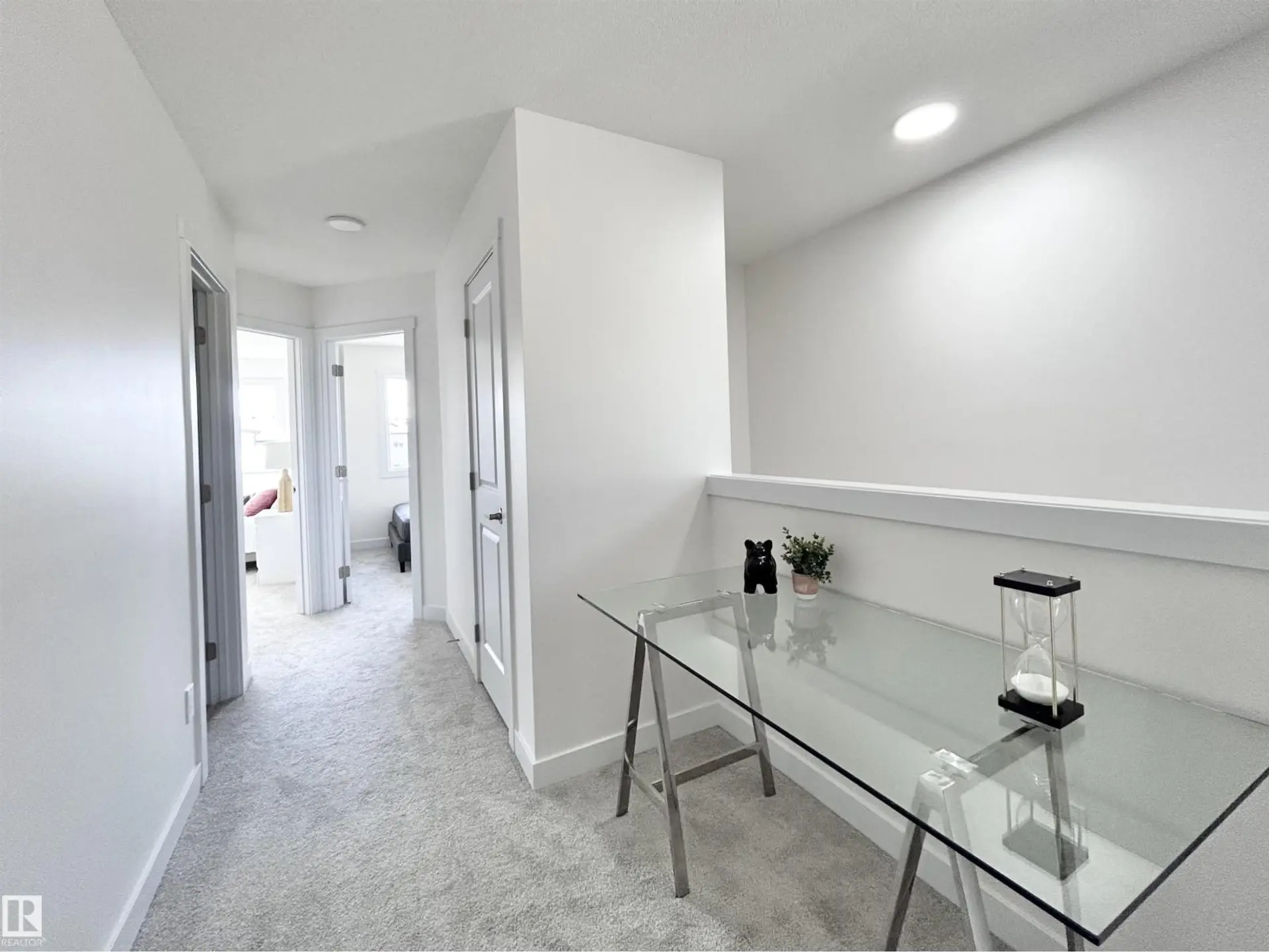 19634 29 AV NW - Image 10