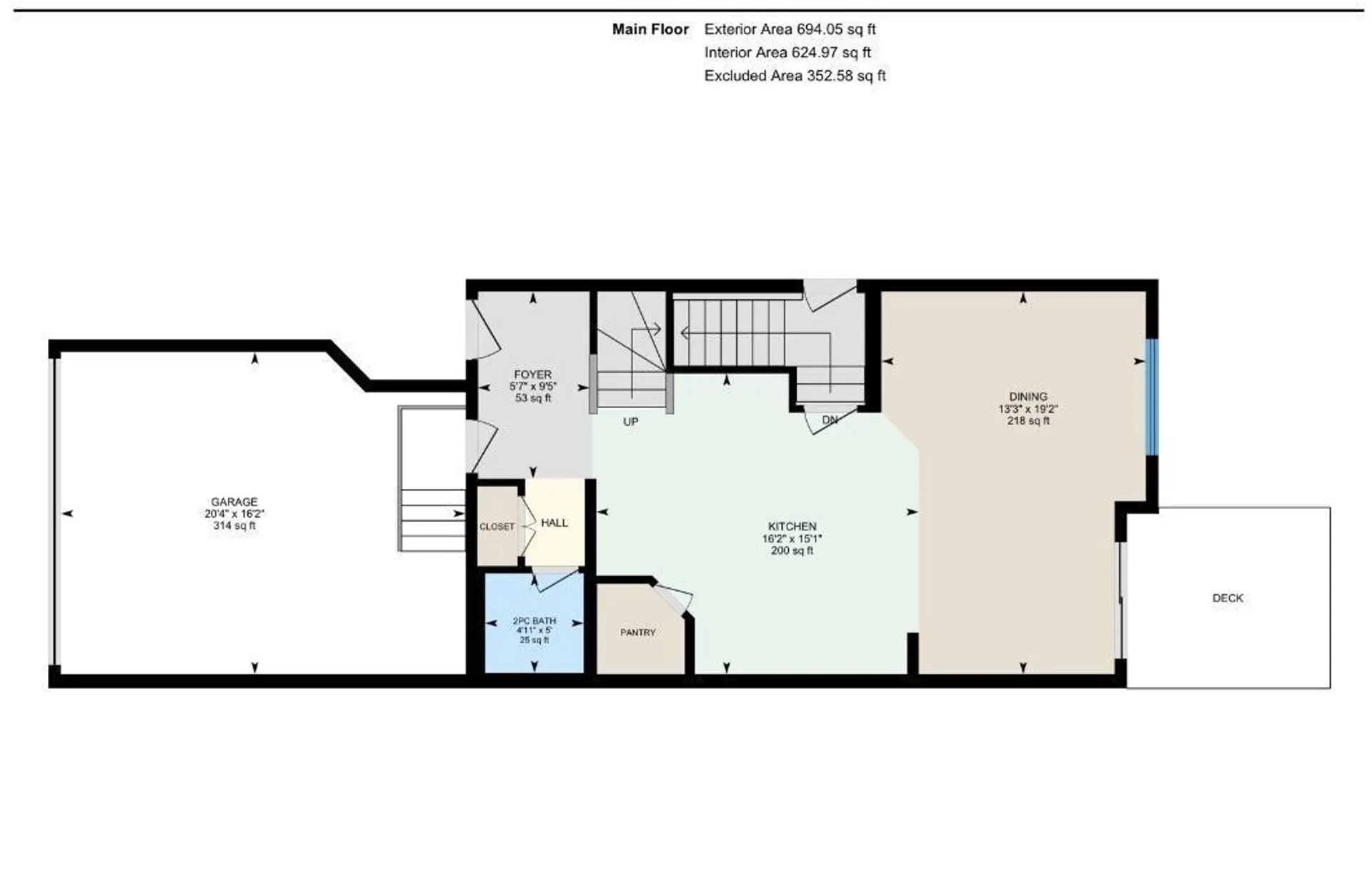 19634 29 AV NW - Image 15